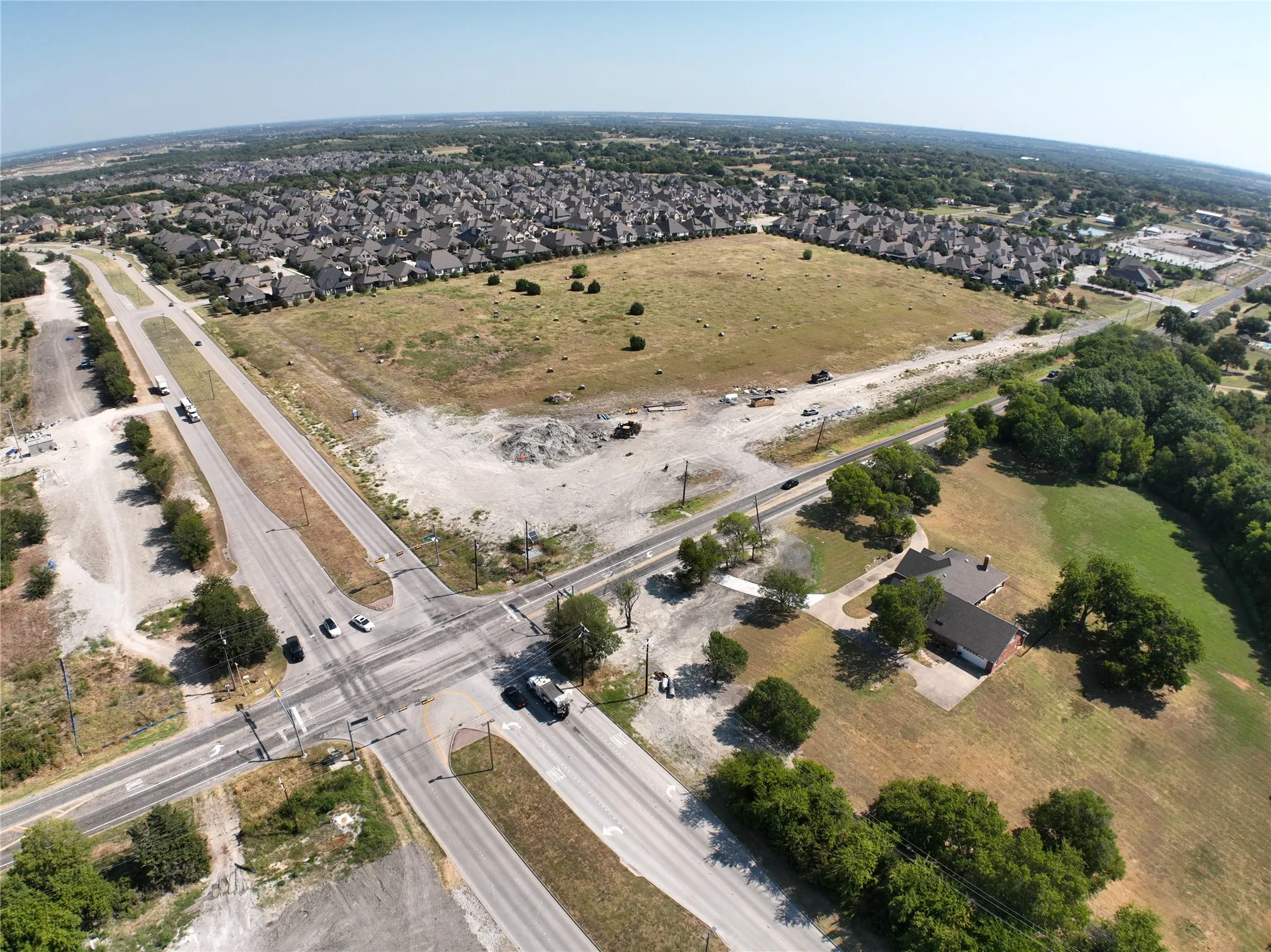 Office For Sale in Rockwall County , 1 John King Boulevard, Rockwall, Texas 75032, 0, 0, Garage spaces, 756,637 Sqft, built in 2020, Unknown, mls#14315031, Real Estate Agent in Rockwall, Homes For Sale in Rockwall county, Homes For Sale in Rockwall, Realtor in Rockwall Texas, Real Estate Brokerage Independent Realty Texas, Luminita Cordes Realtor