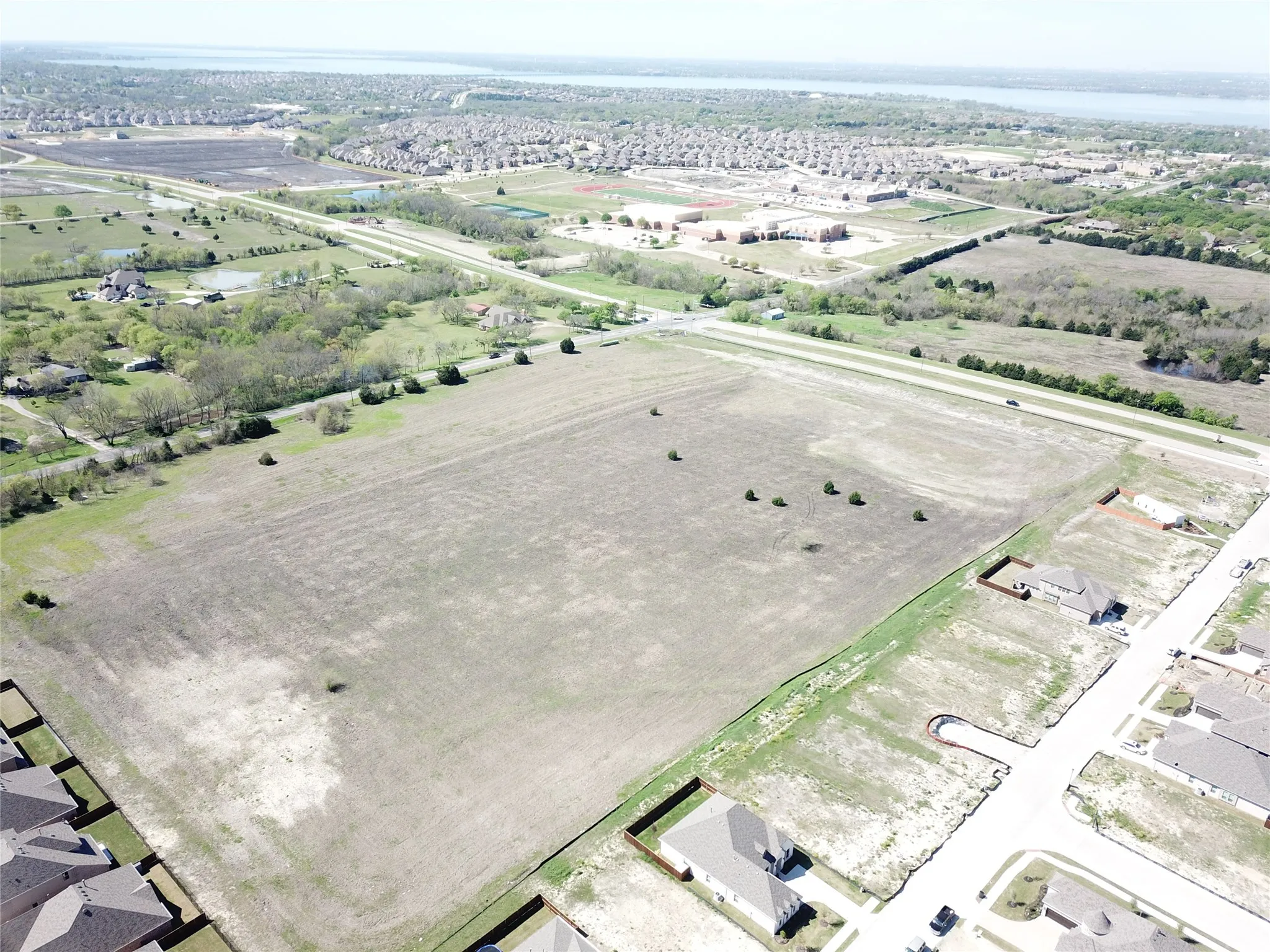 Office For Sale in Rockwall County , 1 John King Boulevard, Rockwall, Texas 75032, 0, 0, Garage spaces, 756,637 Sqft, built in 2020, Unknown, mls#14315031, Real Estate Agent in Rockwall, Homes For Sale in Rockwall county, Homes For Sale in Rockwall, Realtor in Rockwall Texas, Real Estate Brokerage Independent Realty Texas, Luminita Cordes Realtor