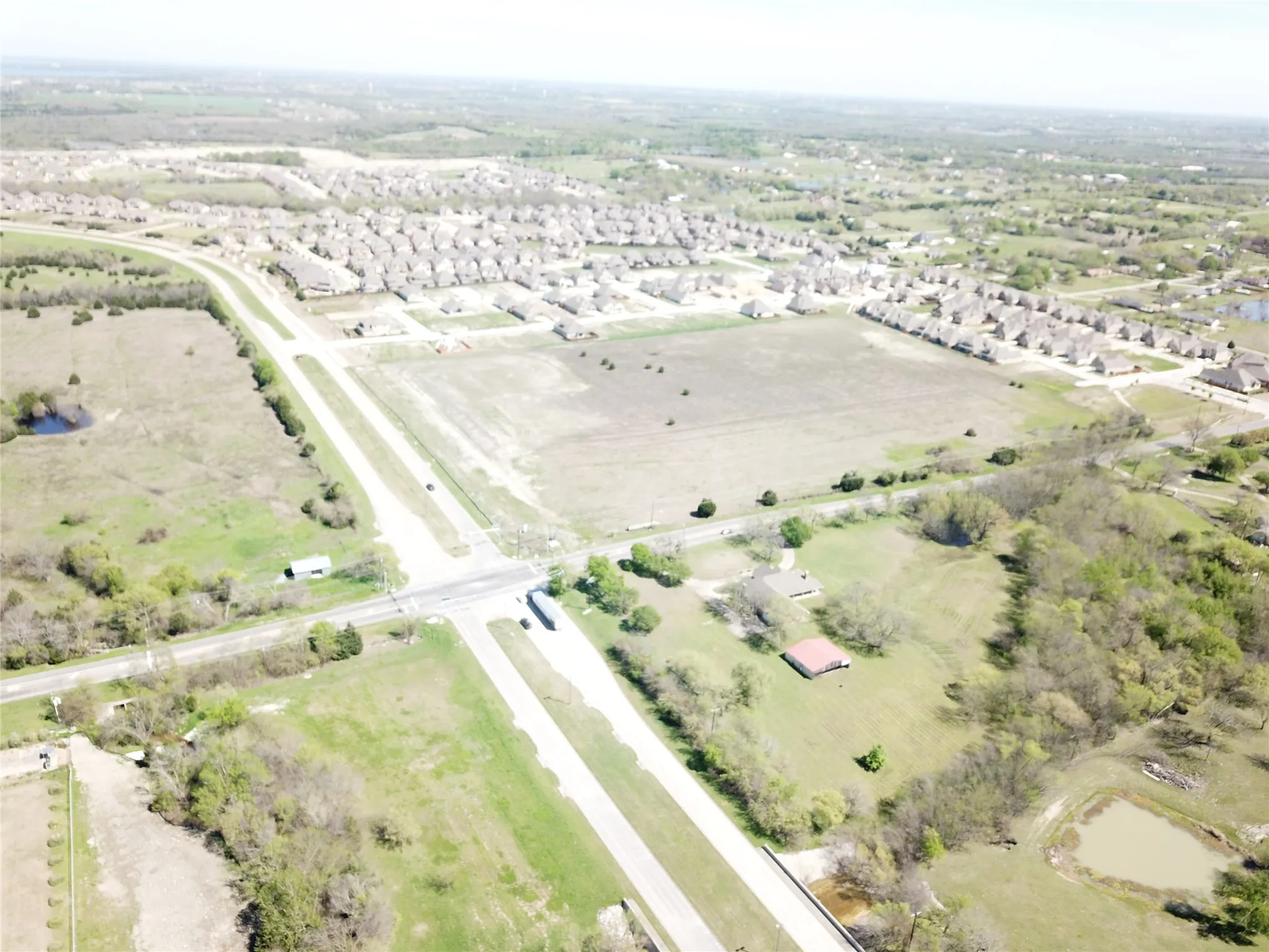 Office For Sale in Rockwall County , 1 John King Boulevard, Rockwall, Texas 75032, 0, 0, Garage spaces, 756,637 Sqft, built in 2020, Unknown, mls#14315031, Real Estate Agent in Rockwall, Homes For Sale in Rockwall county, Homes For Sale in Rockwall, Realtor in Rockwall Texas, Real Estate Brokerage Independent Realty Texas, Luminita Cordes Realtor