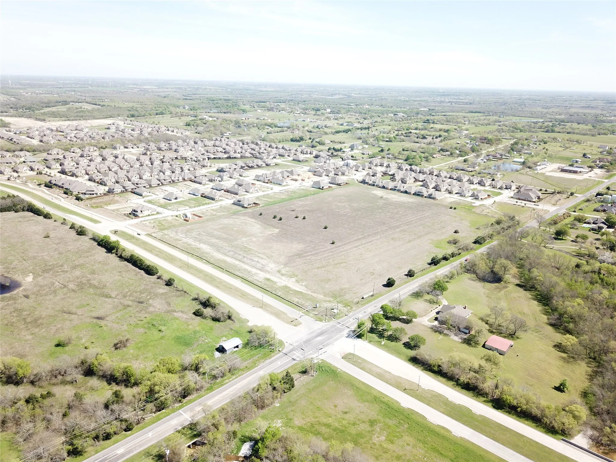 Office For Sale in Rockwall County , 1 John King Boulevard, Rockwall, Texas 75032, 0, 0, Garage spaces, 756,637 Sqft, built in 2020, Unknown, mls#14315031, Real Estate Agent in Rockwall, Homes For Sale in Rockwall county, Homes For Sale in Rockwall, Realtor in Rockwall Texas, Real Estate Brokerage Independent Realty Texas, Luminita Cordes Realtor