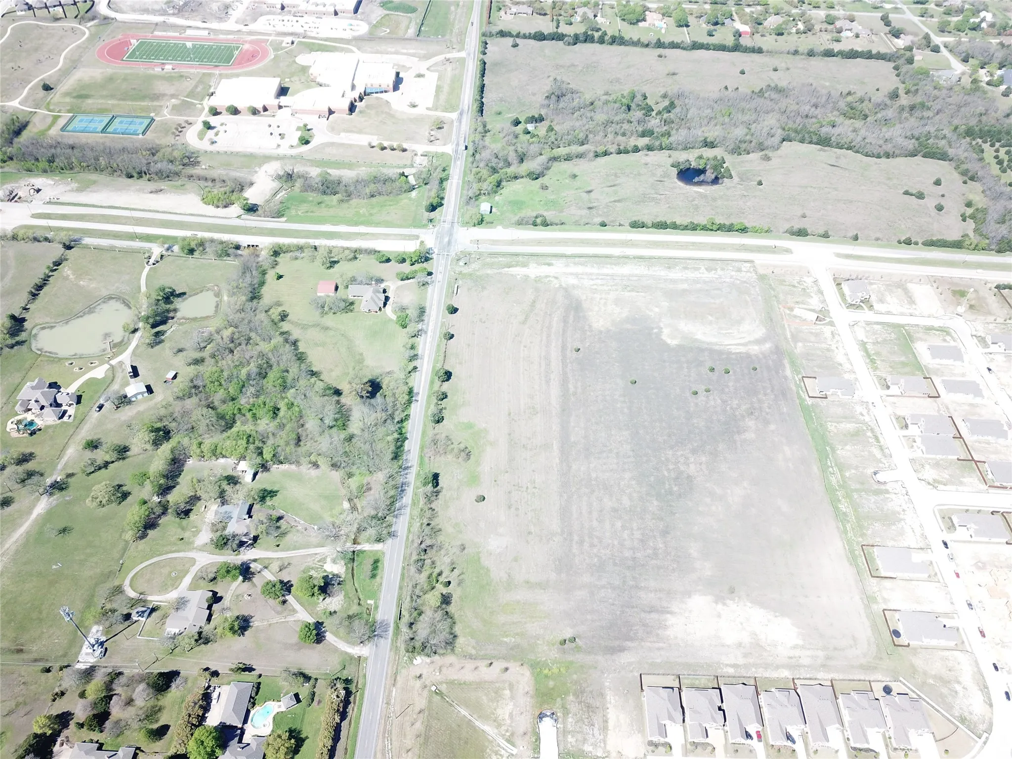 Office For Sale in Rockwall County , 1 John King Boulevard, Rockwall, Texas 75032, 0, 0, Garage spaces, 756,637 Sqft, built in 2020, Unknown, mls#14315031, Real Estate Agent in Rockwall, Homes For Sale in Rockwall county, Homes For Sale in Rockwall, Realtor in Rockwall Texas, Real Estate Brokerage Independent Realty Texas, Luminita Cordes Realtor