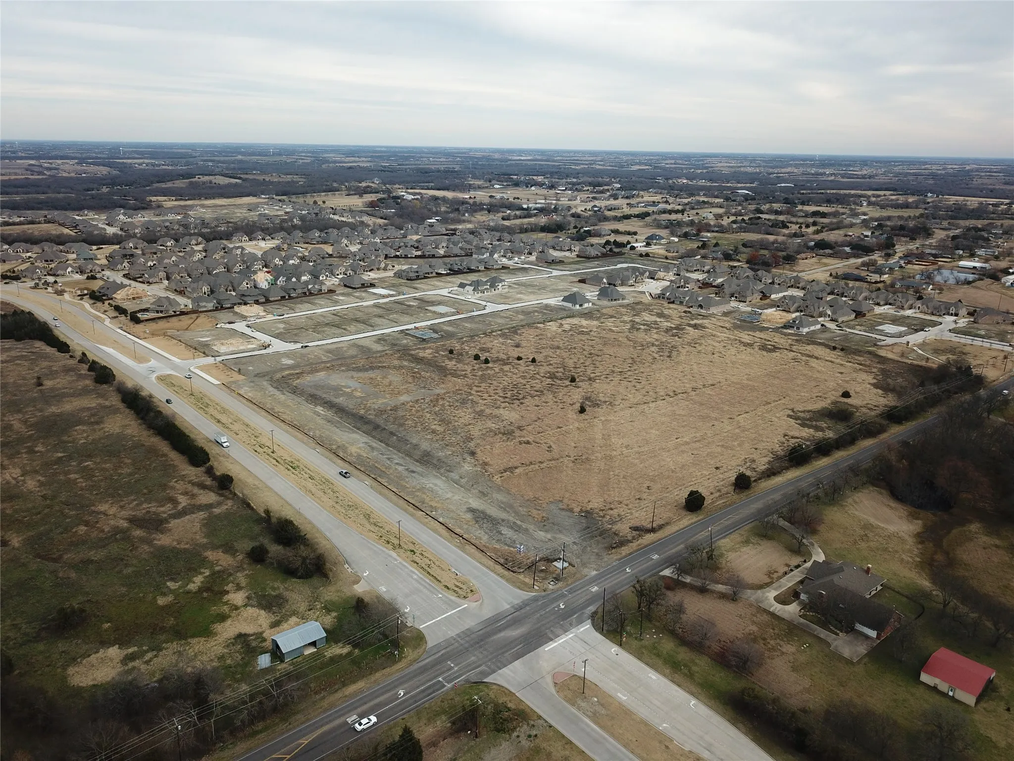 Office For Sale in Rockwall County , 1 John King Boulevard, Rockwall, Texas 75032, 0, 0, Garage spaces, 756,637 Sqft, built in 2020, Unknown, mls#14315031, Real Estate Agent in Rockwall, Homes For Sale in Rockwall county, Homes For Sale in Rockwall, Realtor in Rockwall Texas, Real Estate Brokerage Independent Realty Texas, Luminita Cordes Realtor