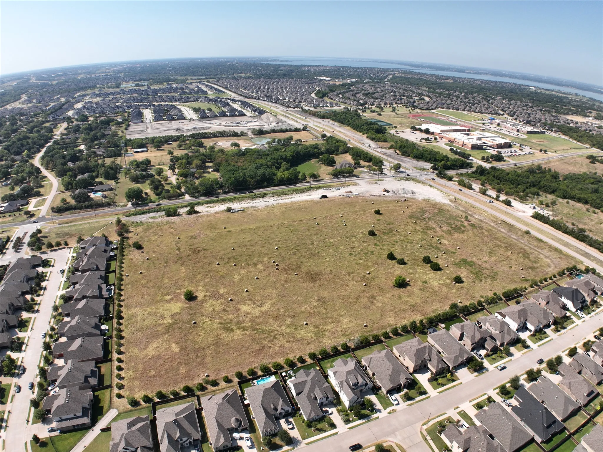 Office For Sale in Rockwall County , 1 John King Boulevard, Rockwall, Texas 75032, 0, 0, Garage spaces, 756,637 Sqft, built in 2020, Unknown, mls#14315031, Real Estate Agent in Rockwall, Homes For Sale in Rockwall county, Homes For Sale in Rockwall, Realtor in Rockwall Texas, Real Estate Brokerage Independent Realty Texas, Luminita Cordes Realtor