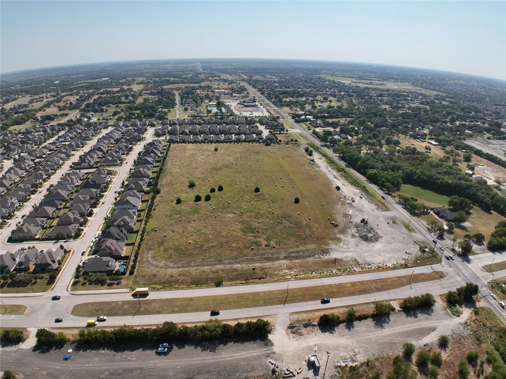 Office For Sale in Rockwall County , 1 John King Boulevard, Rockwall, Texas 75032, 0, 0, Garage spaces, 756,637 Sqft, built in 2020, Unknown, mls#14315031, Real Estate Agent in Rockwall, Homes For Sale in Rockwall county, Homes For Sale in Rockwall, Realtor in Rockwall Texas, Real Estate Brokerage Independent Realty Texas, Luminita Cordes Realtor