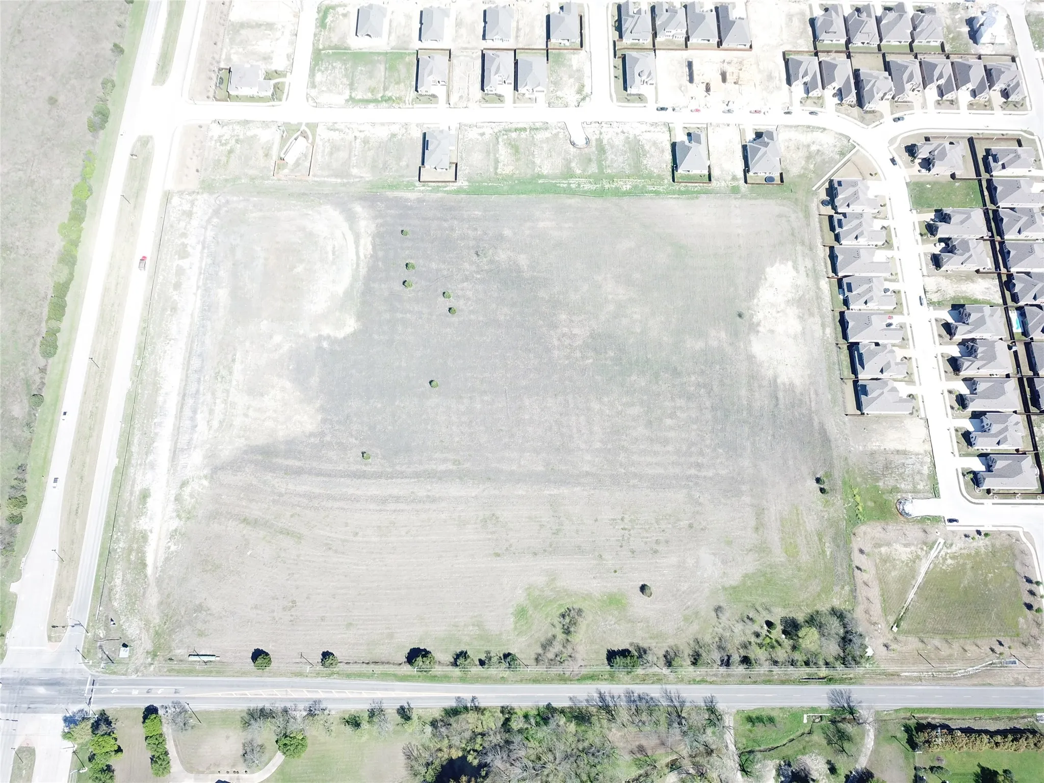 Office For Sale in Rockwall County , 1 John King Boulevard, Rockwall, Texas 75032, 0, 0, Garage spaces, 756,637 Sqft, built in 2020, Unknown, mls#14315031, Real Estate Agent in Rockwall, Homes For Sale in Rockwall county, Homes For Sale in Rockwall, Realtor in Rockwall Texas, Real Estate Brokerage Independent Realty Texas, Luminita Cordes Realtor