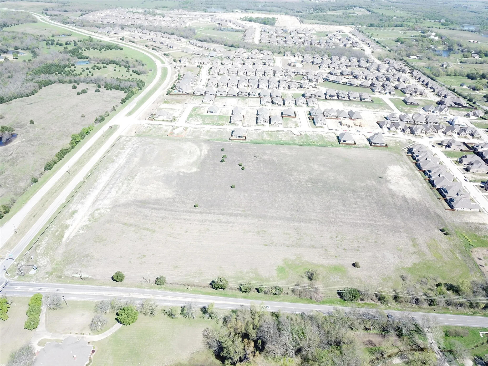 Office For Sale in Rockwall County , 1 John King Boulevard, Rockwall, Texas 75032, 0, 0, Garage spaces, 756,637 Sqft, built in 2020, Unknown, mls#14315031, Real Estate Agent in Rockwall, Homes For Sale in Rockwall county, Homes For Sale in Rockwall, Realtor in Rockwall Texas, Real Estate Brokerage Independent Realty Texas, Luminita Cordes Realtor