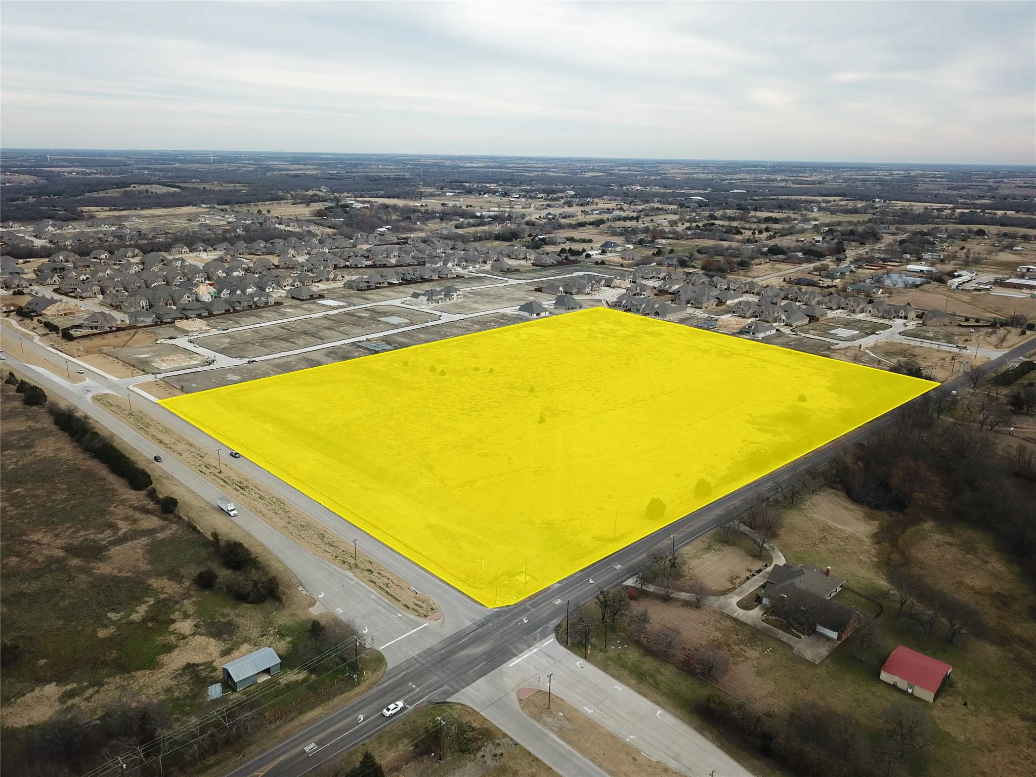 Office For Sale in Rockwall County , 1 John King Boulevard, Rockwall, Texas 75032, 0, 0, Garage spaces, 756,637 Sqft, built in 2020, Unknown, mls#14315031, Real Estate Agent in Rockwall, Homes For Sale in Rockwall county, Homes For Sale in Rockwall, Realtor in Rockwall Texas, Real Estate Brokerage Independent Realty Texas, Luminita Cordes Realtor