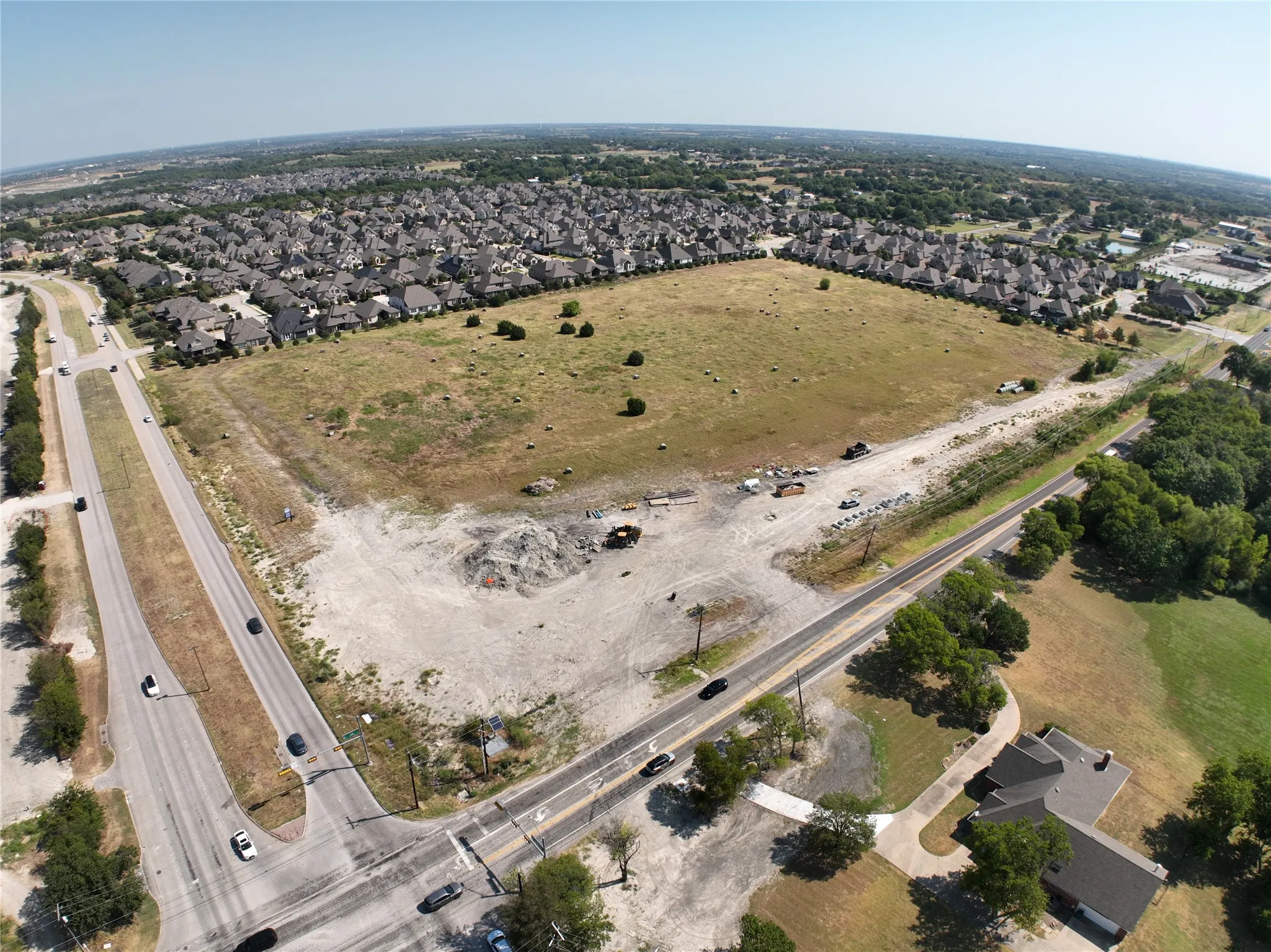 Office For Sale in Rockwall County , 1 John King Boulevard, Rockwall, Texas 75032, 0, 0, Garage spaces, 756,637 Sqft, built in 2020, Unknown, mls#14315031, Real Estate Agent in Rockwall, Homes For Sale in Rockwall county, Homes For Sale in Rockwall, Realtor in Rockwall Texas, Real Estate Brokerage Independent Realty Texas, Luminita Cordes Realtor