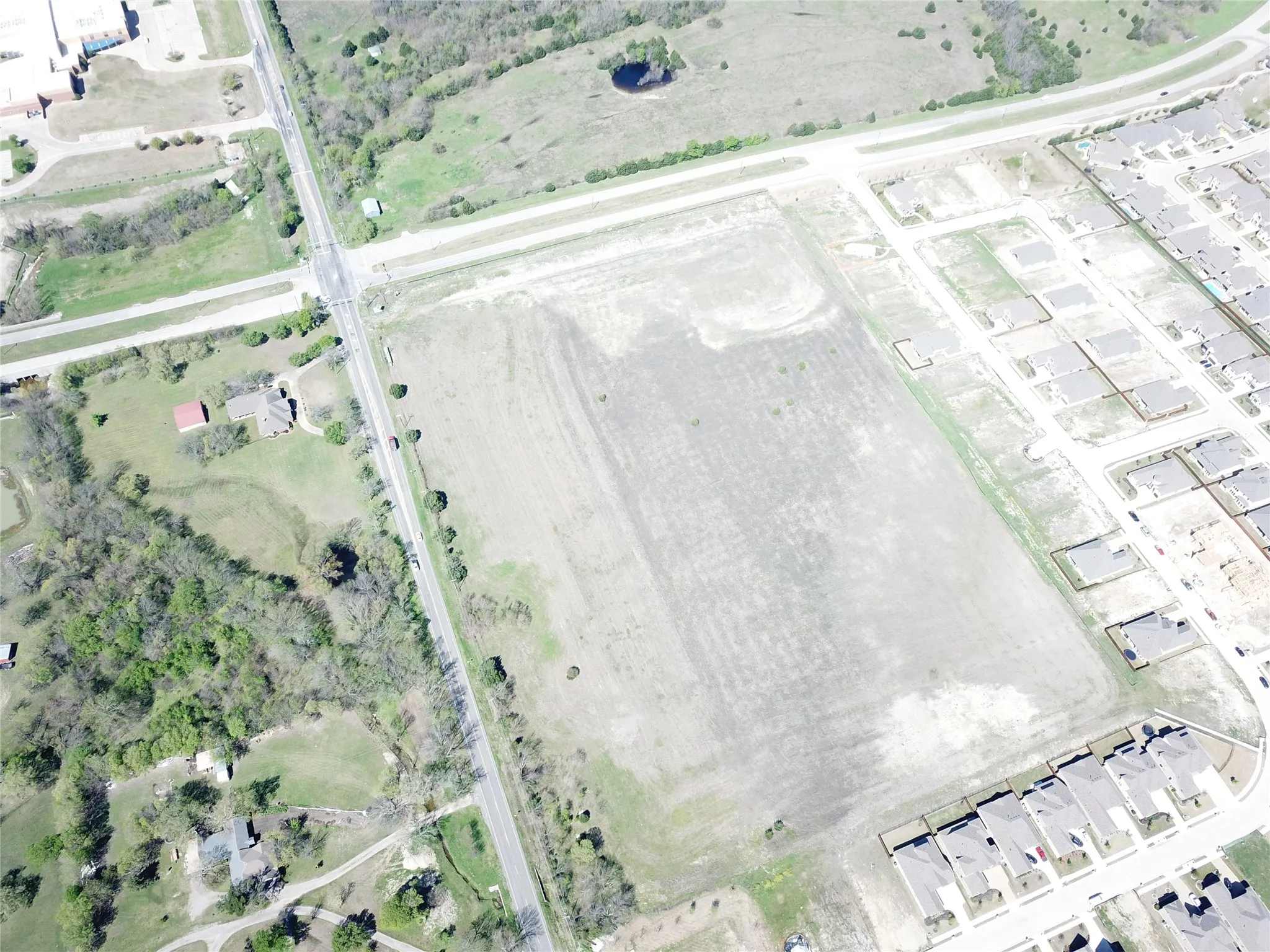 Office For Sale in Rockwall County , 1 John King Boulevard, Rockwall, Texas 75032, 0, 0, Garage spaces, 756,637 Sqft, built in 2020, Unknown, mls#14315031, Real Estate Agent in Rockwall, Homes For Sale in Rockwall county, Homes For Sale in Rockwall, Realtor in Rockwall Texas, Real Estate Brokerage Independent Realty Texas, Luminita Cordes Realtor