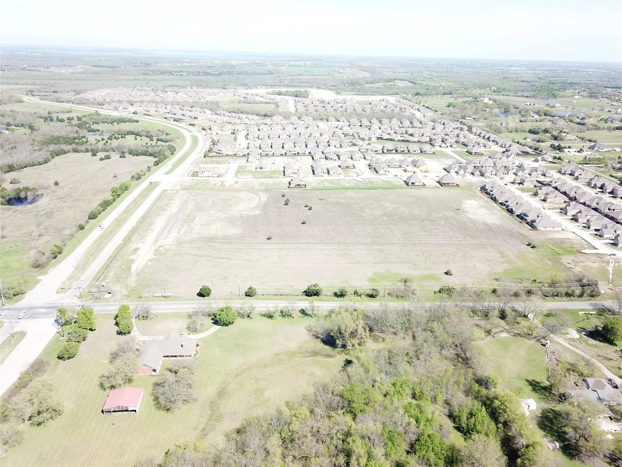Office For Sale in Rockwall County , 1 John King Boulevard, Rockwall, Texas 75032, 0, 0, Garage spaces, 756,637 Sqft, built in 2020, Unknown, mls#14315031, Real Estate Agent in Rockwall, Homes For Sale in Rockwall county, Homes For Sale in Rockwall, Realtor in Rockwall Texas, Real Estate Brokerage Independent Realty Texas, Luminita Cordes Realtor