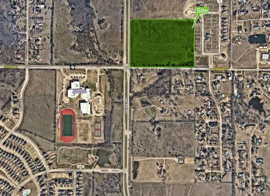 Office For Sale in Rockwall County , 1 John King Boulevard, Rockwall, Texas 75032, 0, 0, Garage spaces, 756,637 Sqft, built in 2020, Unknown, mls#14315031, Real Estate Agent in Rockwall, Homes For Sale in Rockwall county, Homes For Sale in Rockwall, Realtor in Rockwall Texas, Real Estate Brokerage Independent Realty Texas, Luminita Cordes Realtor