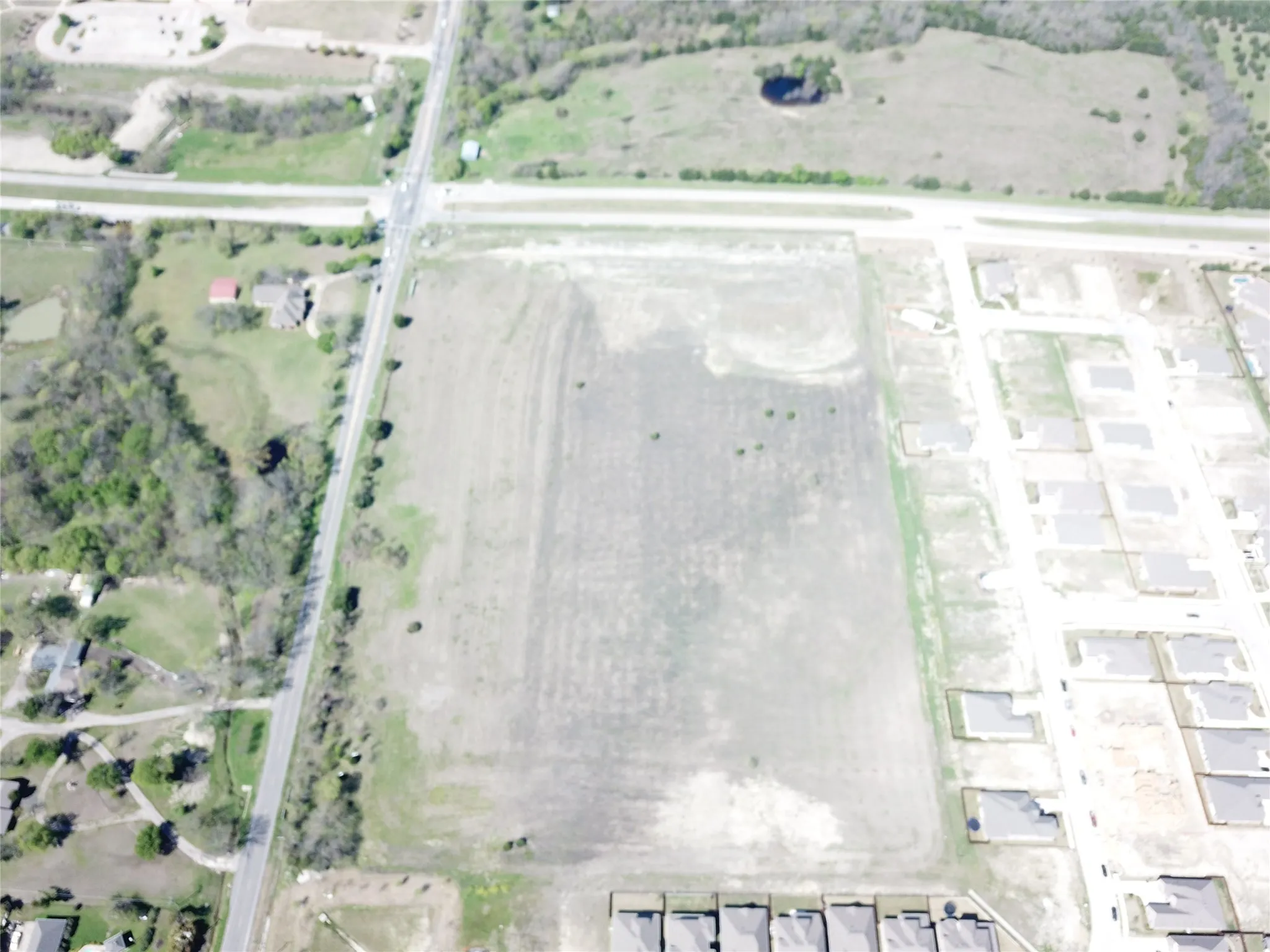 Office For Sale in Rockwall County , 1 John King Boulevard, Rockwall, Texas 75032, 0, 0, Garage spaces, 756,637 Sqft, built in 2020, Unknown, mls#14315031, Real Estate Agent in Rockwall, Homes For Sale in Rockwall county, Homes For Sale in Rockwall, Realtor in Rockwall Texas, Real Estate Brokerage Independent Realty Texas, Luminita Cordes Realtor