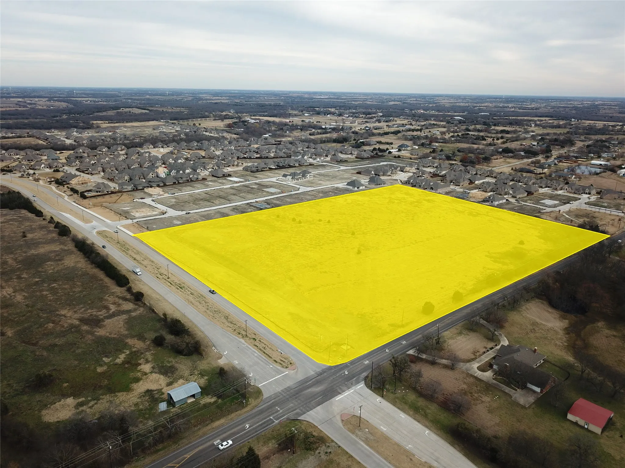Office For Sale in Rockwall County , 1 John King Boulevard, Rockwall, Texas 75032, 0, 0, Garage spaces, 756,637 Sqft, built in 2020, Unknown, mls#14315031, Real Estate Agent in Rockwall, Homes For Sale in Rockwall county, Homes For Sale in Rockwall, Realtor in Rockwall Texas, Real Estate Brokerage Independent Realty Texas, Luminita Cordes Realtor