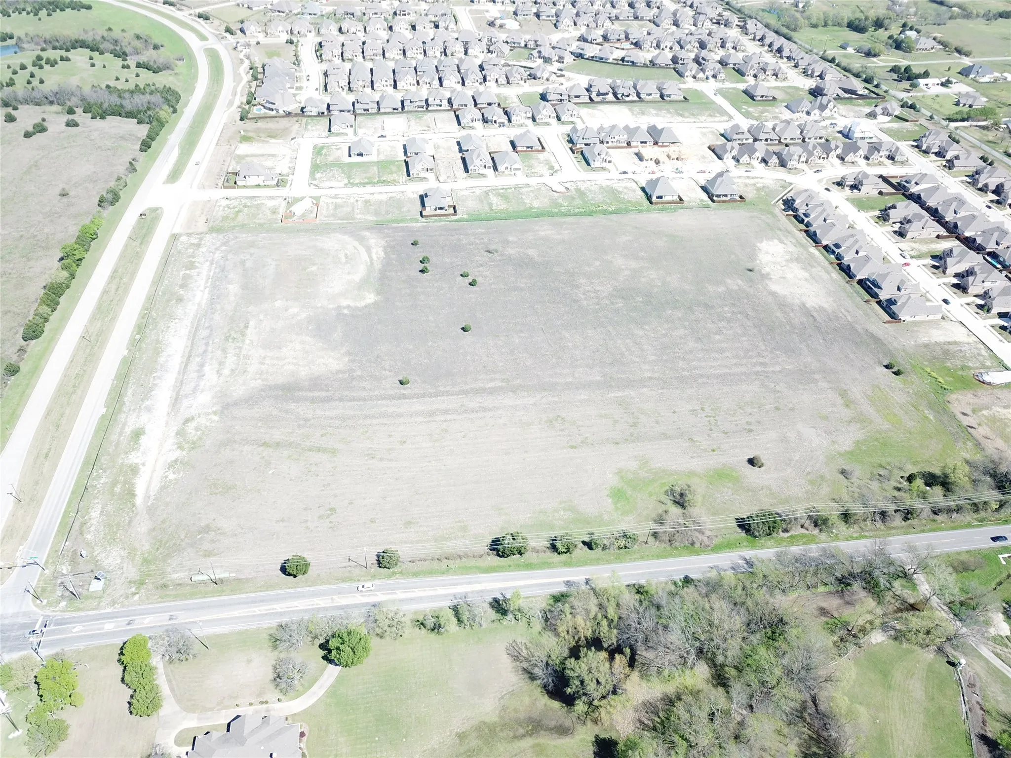 Office For Sale in Rockwall County , 1 John King Boulevard, Rockwall, Texas 75032, 0, 0, Garage spaces, 756,637 Sqft, built in 2020, Unknown, mls#14315031, Real Estate Agent in Rockwall, Homes For Sale in Rockwall county, Homes For Sale in Rockwall, Realtor in Rockwall Texas, Real Estate Brokerage Independent Realty Texas, Luminita Cordes Realtor