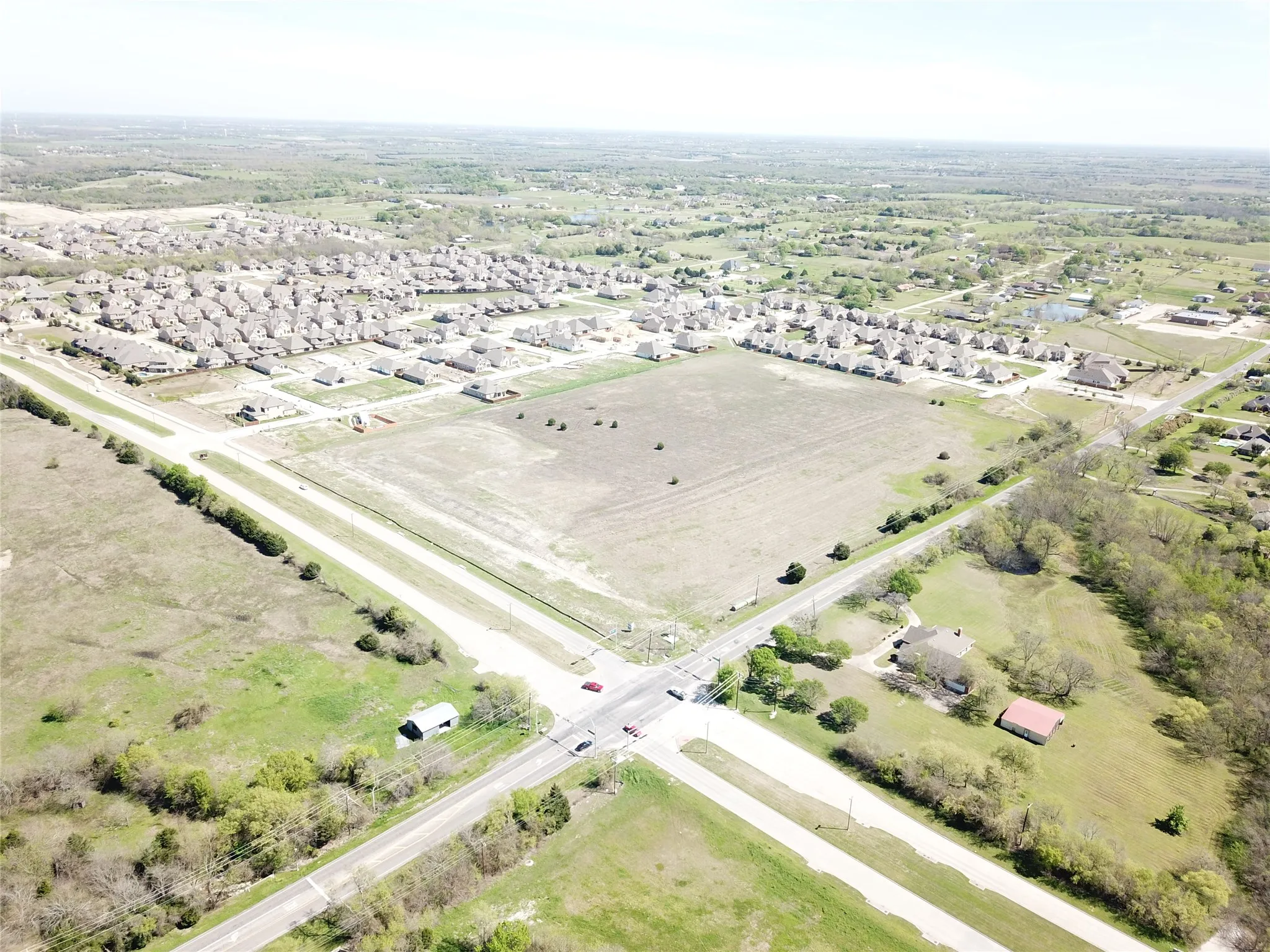 Office For Sale in Rockwall County , 1 John King Boulevard, Rockwall, Texas 75032, 0, 0, Garage spaces, 756,637 Sqft, built in 2020, Unknown, mls#14315031, Real Estate Agent in Rockwall, Homes For Sale in Rockwall county, Homes For Sale in Rockwall, Realtor in Rockwall Texas, Real Estate Brokerage Independent Realty Texas, Luminita Cordes Realtor