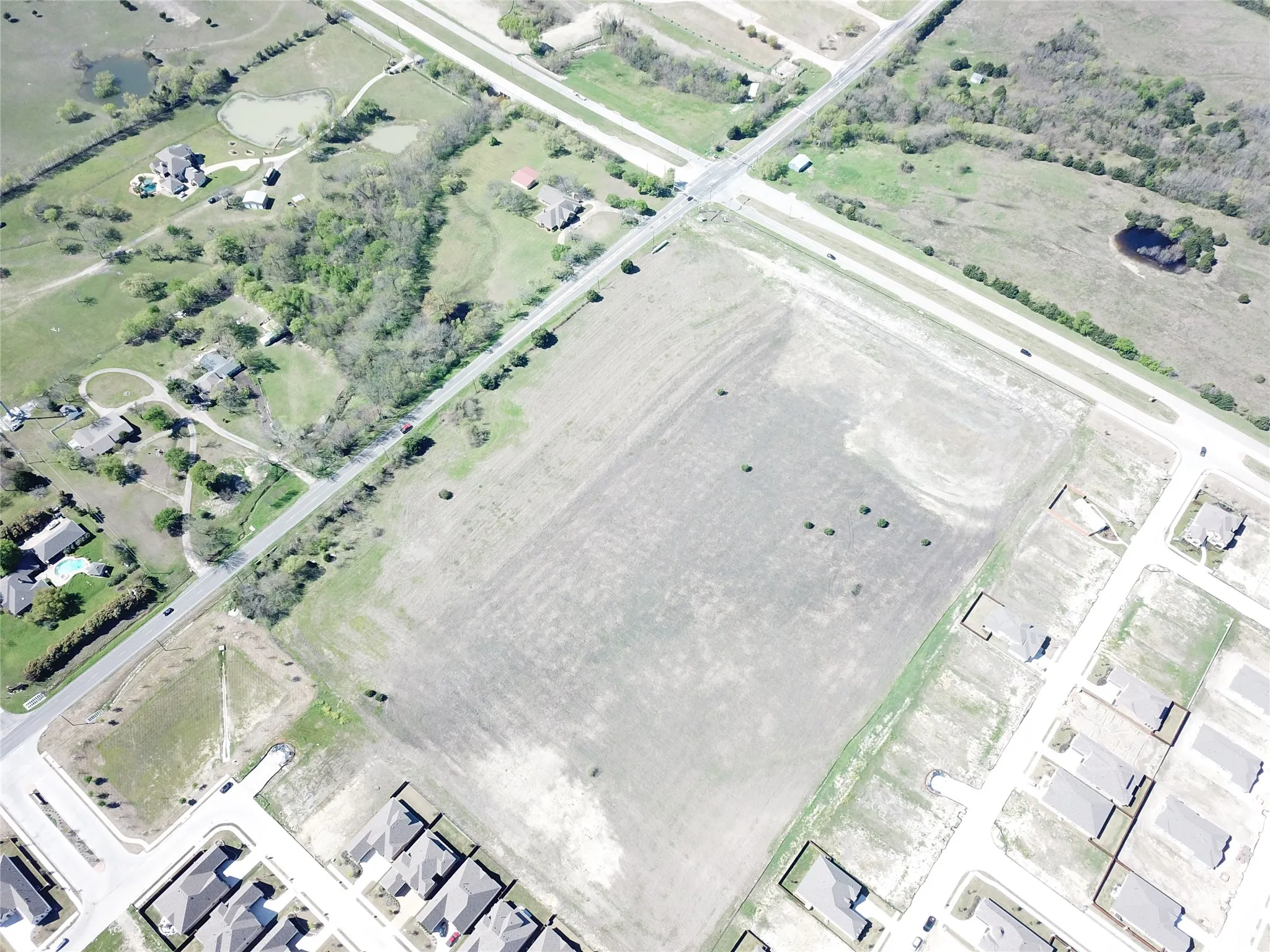 Office For Sale in Rockwall County , 1 John King Boulevard, Rockwall, Texas 75032, 0, 0, Garage spaces, 756,637 Sqft, built in 2020, Unknown, mls#14315031, Real Estate Agent in Rockwall, Homes For Sale in Rockwall county, Homes For Sale in Rockwall, Realtor in Rockwall Texas, Real Estate Brokerage Independent Realty Texas, Luminita Cordes Realtor