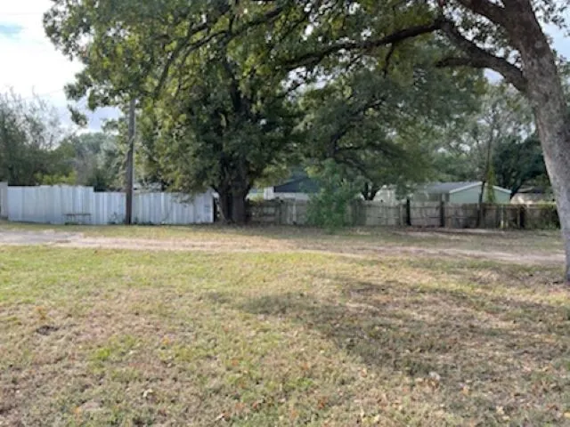 Unimproved Land For Sale in Henderson County , 301 W US-175 BUS Highway W, Athens, Texas 75751, 0, 0, Garage spaces, 0 Sqft, built in 0, mls#14699411, Real Estate Agent in Athens, Homes For Sale in Henderson county, Homes For Sale in Athens, Realtor in Athens Texas, Real Estate Brokerage Independent Realty Texas, Luminita Cordes Realtor