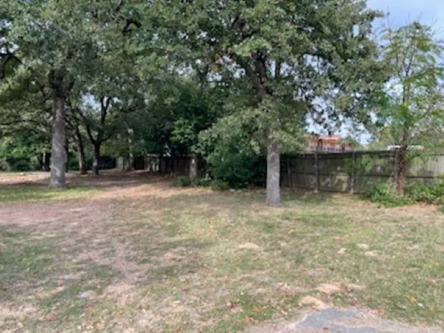 Unimproved Land For Sale in Henderson County , 301 W US-175 BUS Highway W, Athens, Texas 75751, 0, 0, Garage spaces, 0 Sqft, built in 0, mls#14699411, Real Estate Agent in Athens, Homes For Sale in Henderson county, Homes For Sale in Athens, Realtor in Athens Texas, Real Estate Brokerage Independent Realty Texas, Luminita Cordes Realtor