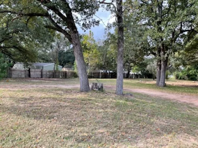 Unimproved Land For Sale in Henderson County , 301 W US-175 BUS Highway W, Athens, Texas 75751, 0, 0, Garage spaces, 0 Sqft, built in 0, mls#14699411, Real Estate Agent in Athens, Homes For Sale in Henderson county, Homes For Sale in Athens, Realtor in Athens Texas, Real Estate Brokerage Independent Realty Texas, Luminita Cordes Realtor
