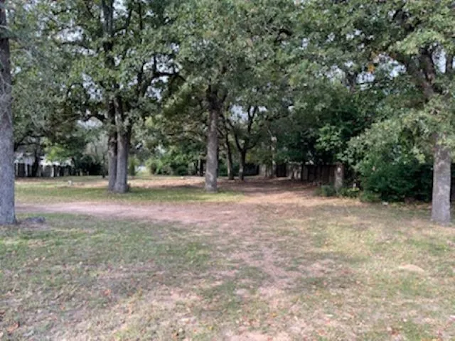 Unimproved Land For Sale in Henderson County , 301 W US-175 BUS Highway W, Athens, Texas 75751, 0, 0, Garage spaces, 0 Sqft, built in 0, mls#14699411, Real Estate Agent in Athens, Homes For Sale in Henderson county, Homes For Sale in Athens, Realtor in Athens Texas, Real Estate Brokerage Independent Realty Texas, Luminita Cordes Realtor
