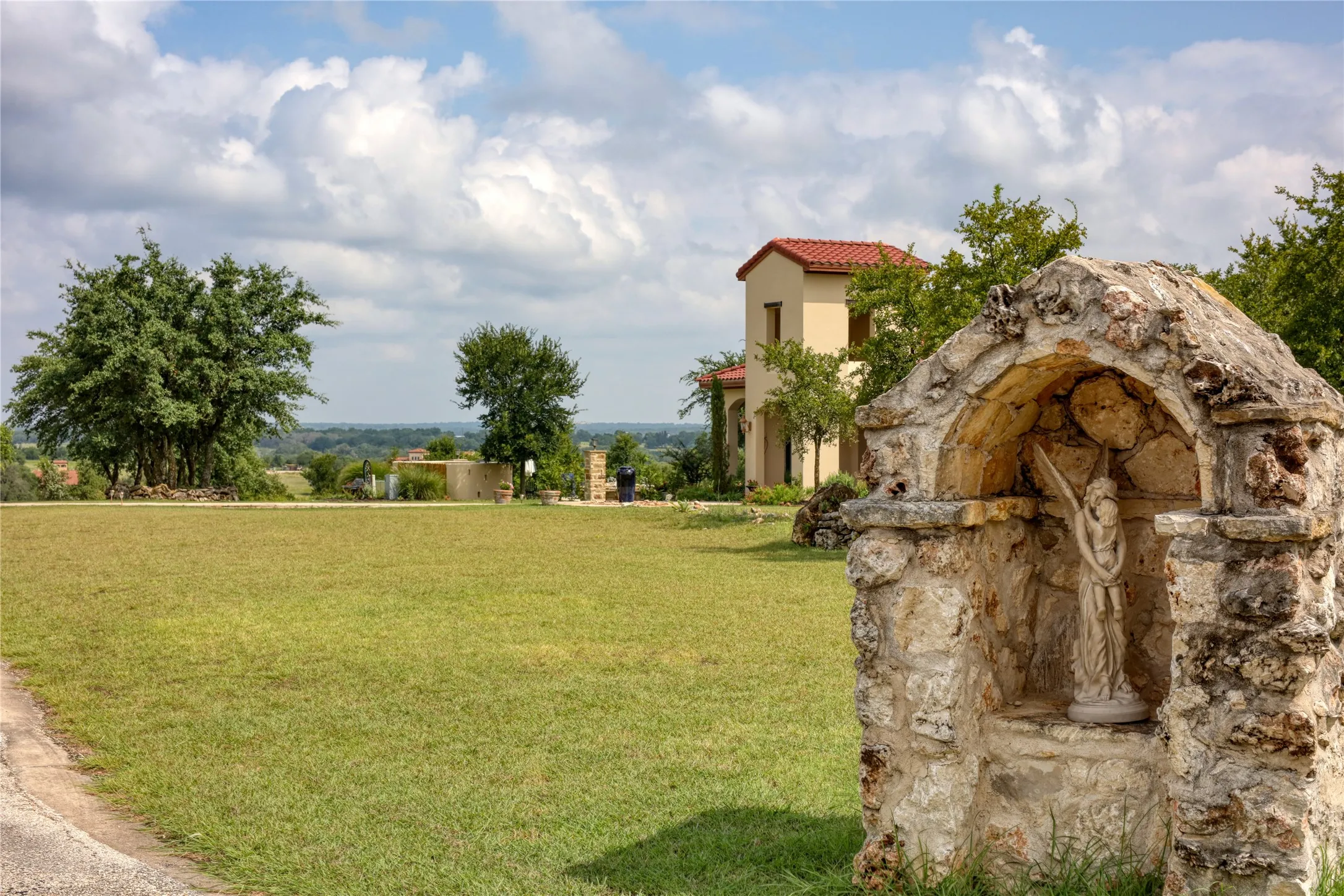 Unimproved Land For Sale in Williamson County , 404 Strada Luca, Florence, Texas 76527, 0, 0, Garage spaces, 0 Sqft, built in 0, Price $302,253, mls#20004841, Real Estate Agent in Florence, Homes For Sale in Williamson county, Homes For Sale in Florence, Realtor in Florence Texas, Real Estate Brokerage Independent Realty Texas, Luminita Cordes Realtor