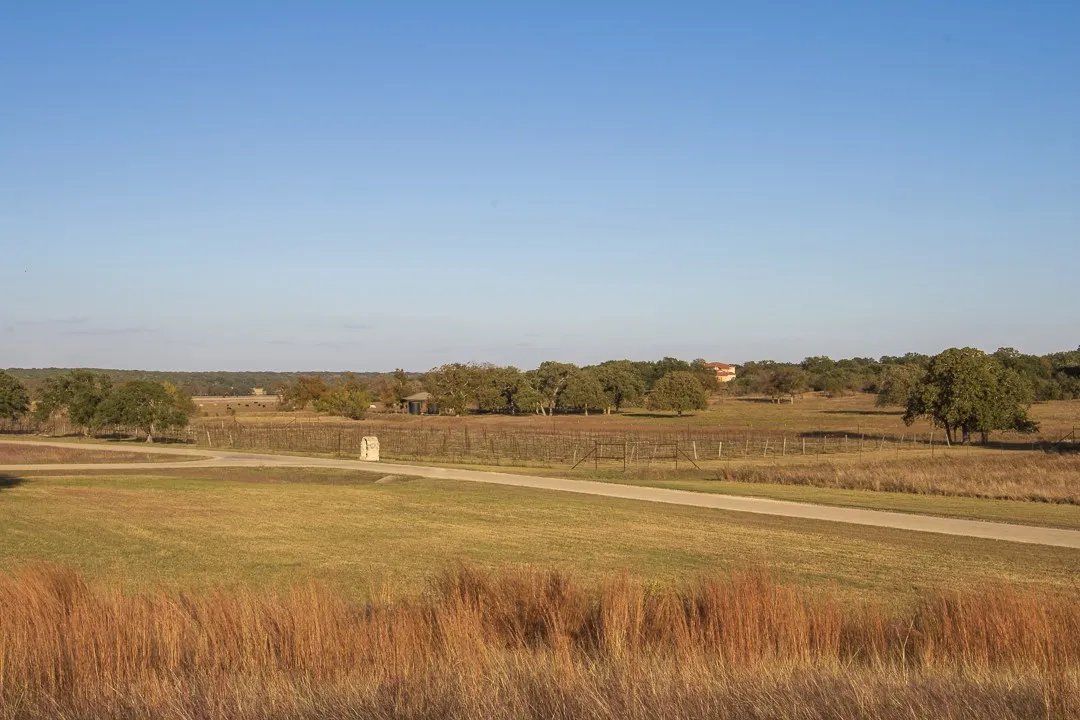 Unimproved Land For Sale in Williamson County , 404 Strada Luca, Florence, Texas 76527, 0, 0, Garage spaces, 0 Sqft, built in 0, Price $302,253, mls#20004841, Real Estate Agent in Florence, Homes For Sale in Williamson county, Homes For Sale in Florence, Realtor in Florence Texas, Real Estate Brokerage Independent Realty Texas, Luminita Cordes Realtor