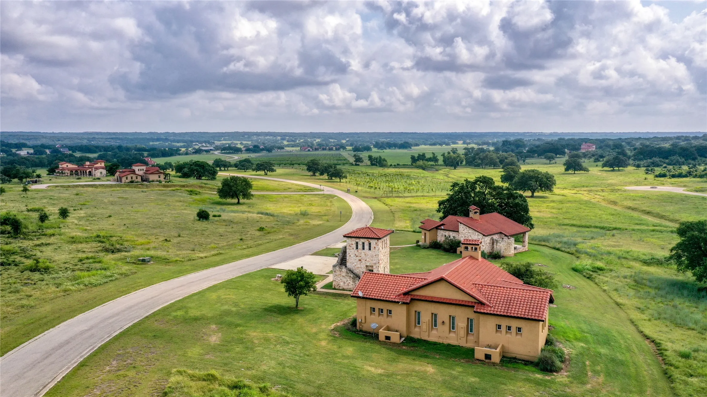 Unimproved Land For Sale in Williamson County , 404 Strada Luca, Florence, Texas 76527, 0, 0, Garage spaces, 0 Sqft, built in 0, Price $302,253, mls#20004841, Real Estate Agent in Florence, Homes For Sale in Williamson county, Homes For Sale in Florence, Realtor in Florence Texas, Real Estate Brokerage Independent Realty Texas, Luminita Cordes Realtor
