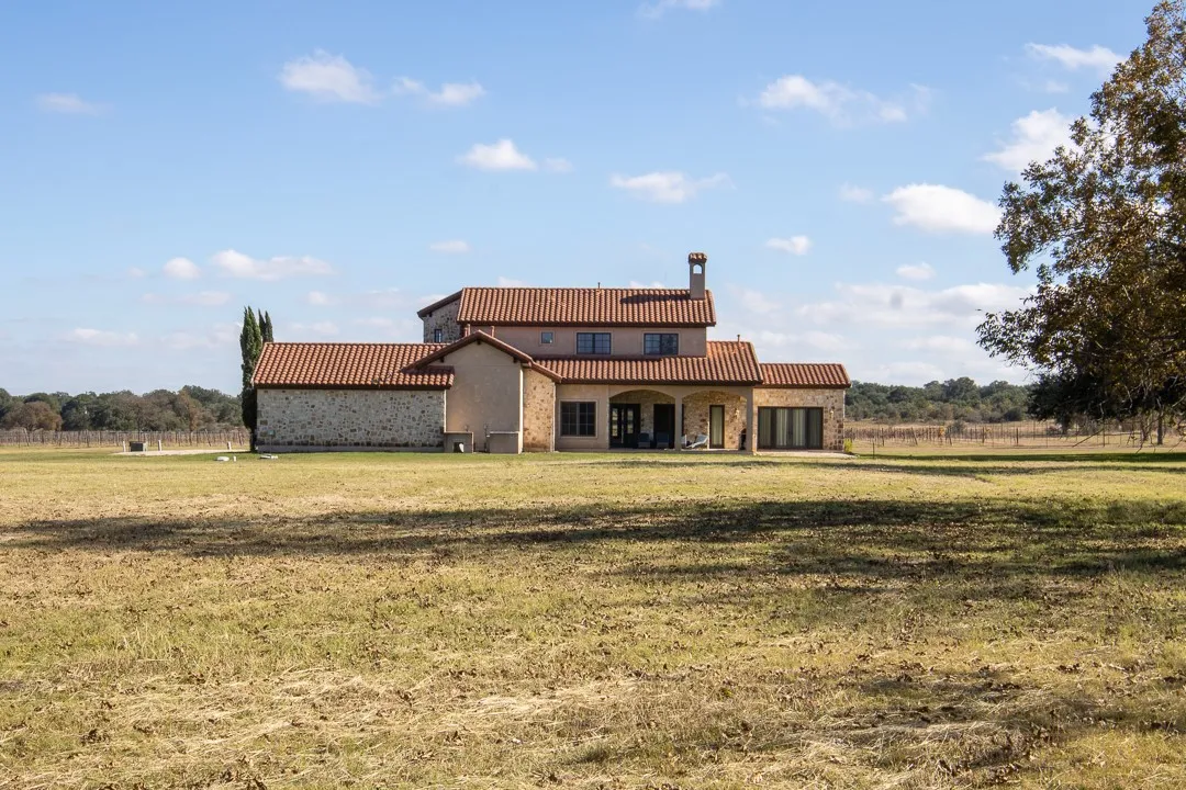 Unimproved Land For Sale in Williamson County , 404 Strada Luca, Florence, Texas 76527, 0, 0, Garage spaces, 0 Sqft, built in 0, Price $302,253, mls#20004841, Real Estate Agent in Florence, Homes For Sale in Williamson county, Homes For Sale in Florence, Realtor in Florence Texas, Real Estate Brokerage Independent Realty Texas, Luminita Cordes Realtor