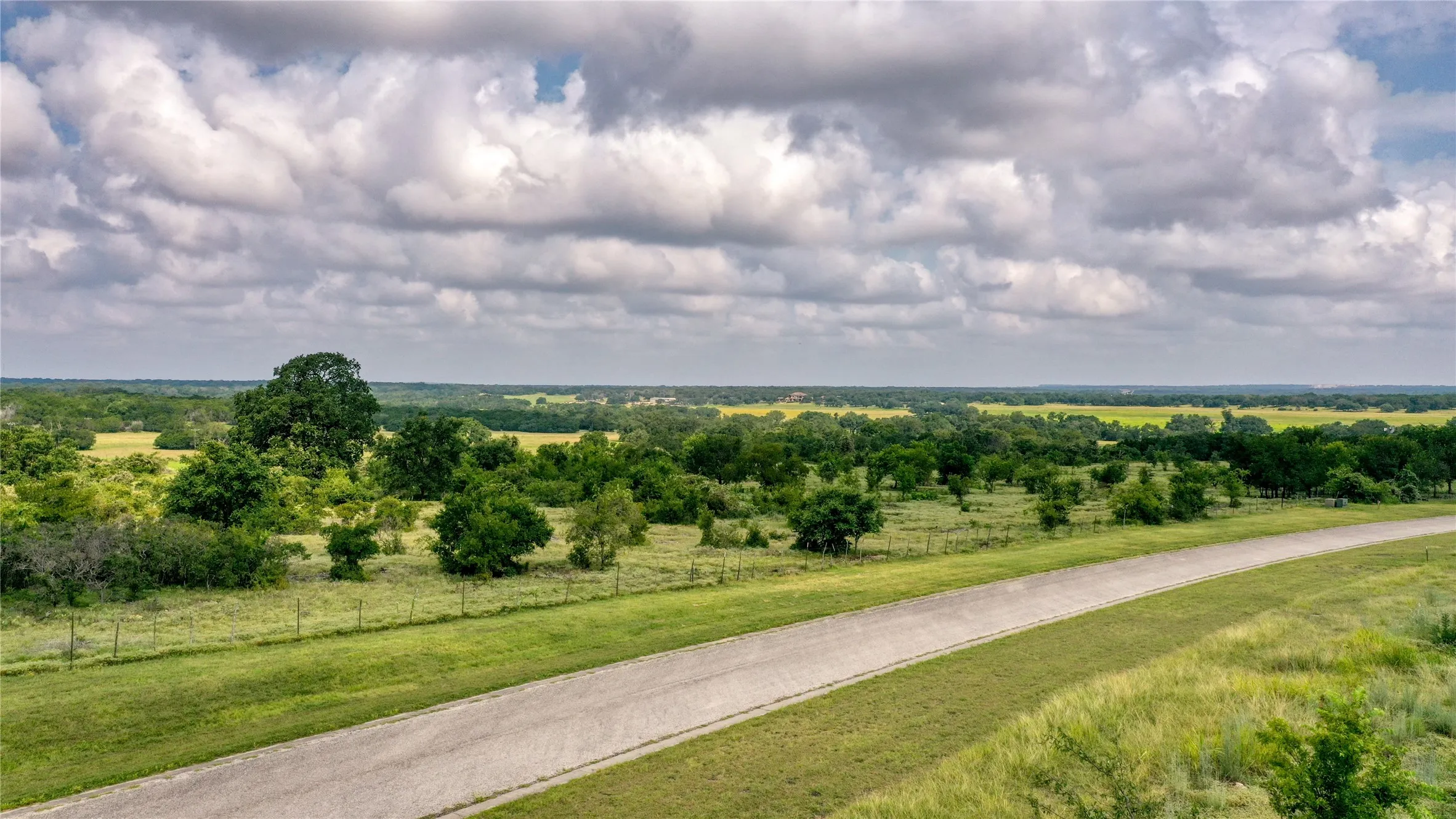 Unimproved Land For Sale in Williamson County , 404 Strada Luca, Florence, Texas 76527, 0, 0, Garage spaces, 0 Sqft, built in 0, Price $302,253, mls#20004841, Real Estate Agent in Florence, Homes For Sale in Williamson county, Homes For Sale in Florence, Realtor in Florence Texas, Real Estate Brokerage Independent Realty Texas, Luminita Cordes Realtor