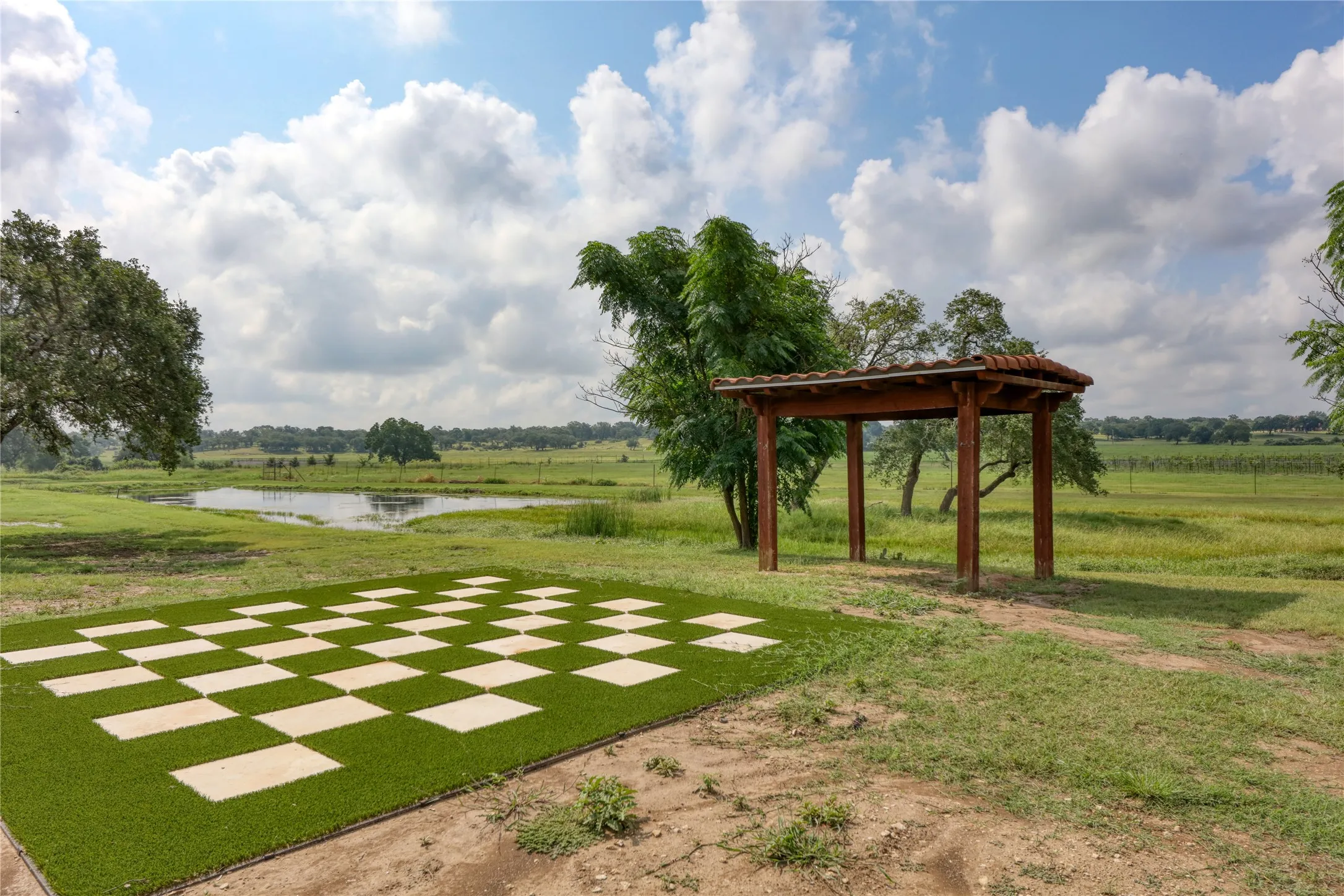 Unimproved Land For Sale in Williamson County , 404 Strada Luca, Florence, Texas 76527, 0, 0, Garage spaces, 0 Sqft, built in 0, Price $302,253, mls#20004841, Real Estate Agent in Florence, Homes For Sale in Williamson county, Homes For Sale in Florence, Realtor in Florence Texas, Real Estate Brokerage Independent Realty Texas, Luminita Cordes Realtor