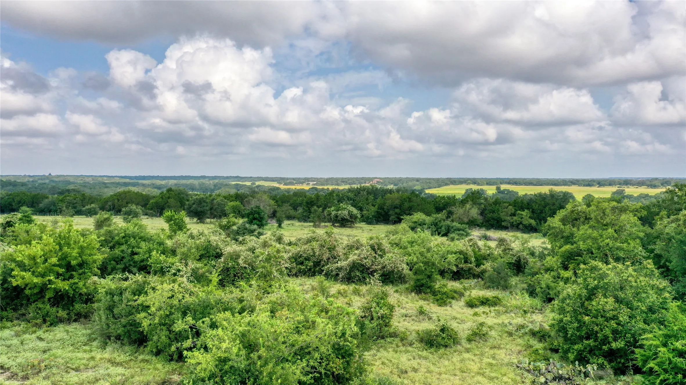 Unimproved Land For Sale in Williamson County , 404 Strada Luca, Florence, Texas 76527, 0, 0, Garage spaces, 0 Sqft, built in 0, Price $302,253, mls#20004841, Real Estate Agent in Florence, Homes For Sale in Williamson county, Homes For Sale in Florence, Realtor in Florence Texas, Real Estate Brokerage Independent Realty Texas, Luminita Cordes Realtor