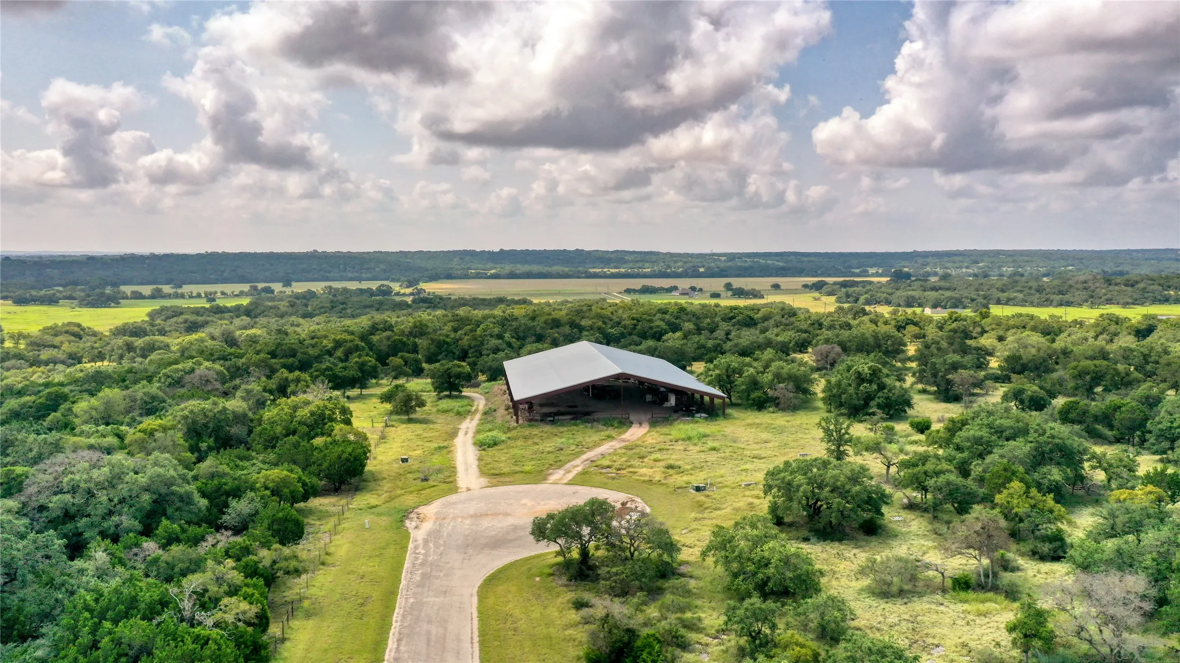Unimproved Land For Sale in Williamson County , 404 Strada Luca, Florence, Texas 76527, 0, 0, Garage spaces, 0 Sqft, built in 0, Price $302,253, mls#20004841, Real Estate Agent in Florence, Homes For Sale in Williamson county, Homes For Sale in Florence, Realtor in Florence Texas, Real Estate Brokerage Independent Realty Texas, Luminita Cordes Realtor