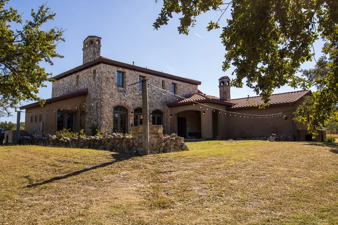 Unimproved Land For Sale in Williamson County , 404 Strada Luca, Florence, Texas 76527, 0, 0, Garage spaces, 0 Sqft, built in 0, Price $302,253, mls#20004841, Real Estate Agent in Florence, Homes For Sale in Williamson county, Homes For Sale in Florence, Realtor in Florence Texas, Real Estate Brokerage Independent Realty Texas, Luminita Cordes Realtor