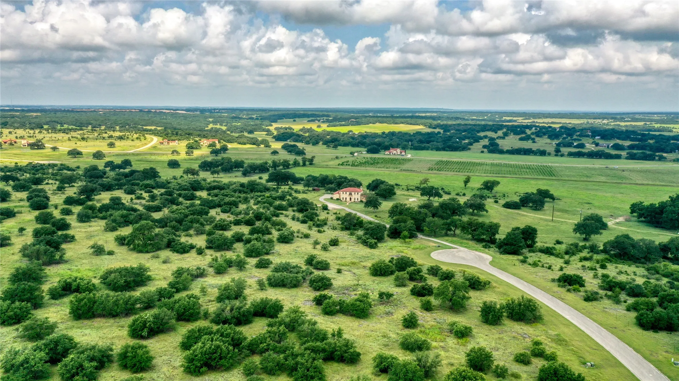 Unimproved Land For Sale in Williamson County , 404 Strada Luca, Florence, Texas 76527, 0, 0, Garage spaces, 0 Sqft, built in 0, Price $302,253, mls#20004841, Real Estate Agent in Florence, Homes For Sale in Williamson county, Homes For Sale in Florence, Realtor in Florence Texas, Real Estate Brokerage Independent Realty Texas, Luminita Cordes Realtor