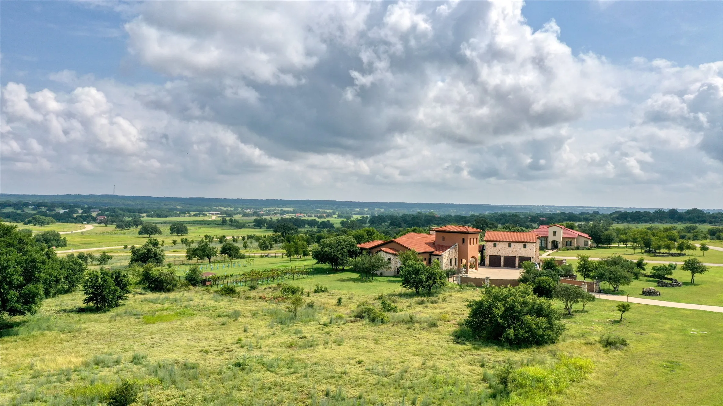 Unimproved Land For Sale in Williamson County , 404 Strada Luca, Florence, Texas 76527, 0, 0, Garage spaces, 0 Sqft, built in 0, Price $302,253, mls#20004841, Real Estate Agent in Florence, Homes For Sale in Williamson county, Homes For Sale in Florence, Realtor in Florence Texas, Real Estate Brokerage Independent Realty Texas, Luminita Cordes Realtor
