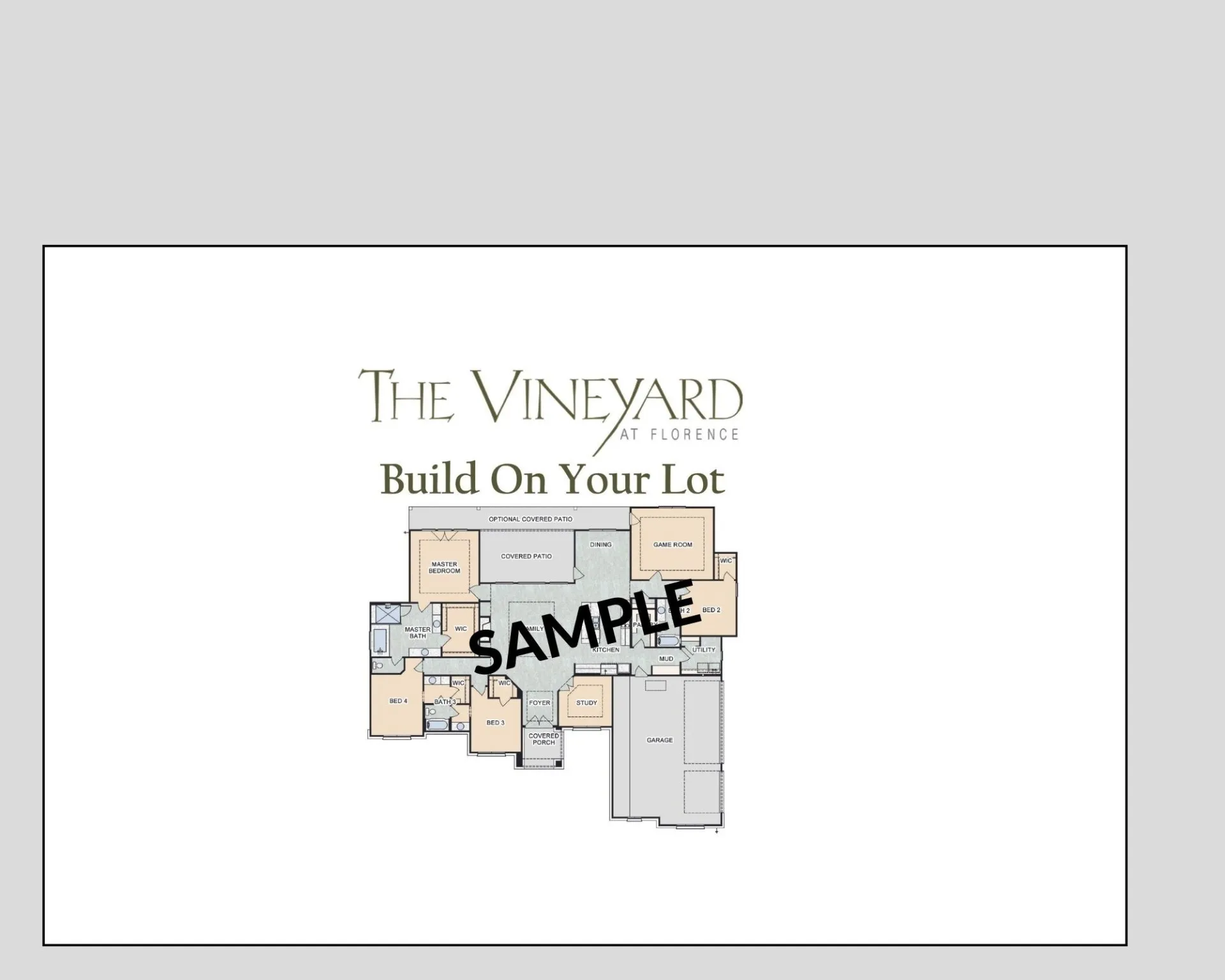 Unimproved Land For Sale in Williamson County , 404 Strada Luca, Florence, Texas 76527, 0, 0, Garage spaces, 0 Sqft, built in 0, Price $302,253, mls#20004841, Real Estate Agent in Florence, Homes For Sale in Williamson county, Homes For Sale in Florence, Realtor in Florence Texas, Real Estate Brokerage Independent Realty Texas, Luminita Cordes Realtor