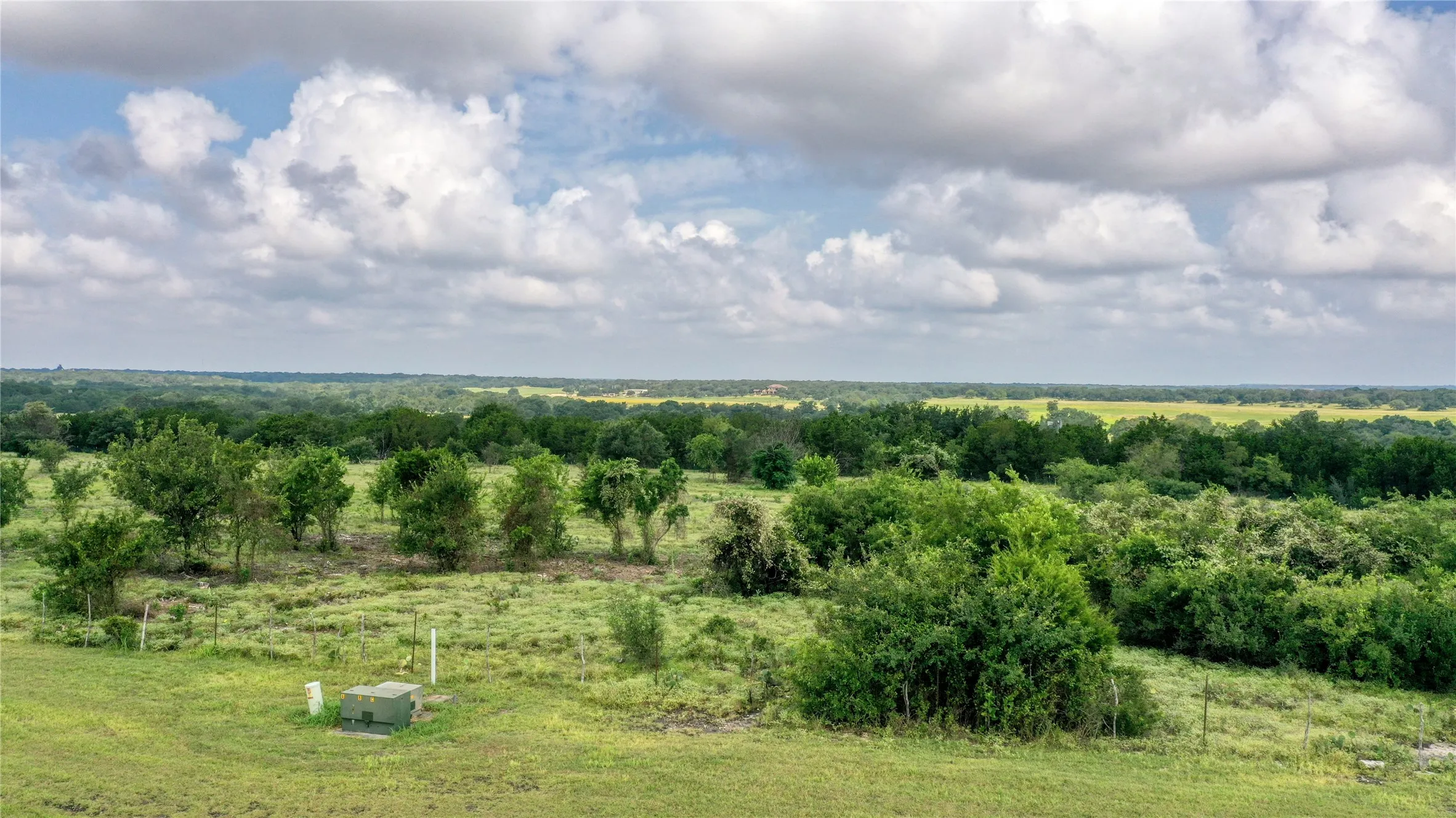 Unimproved Land For Sale in Williamson County , 404 Strada Luca, Florence, Texas 76527, 0, 0, Garage spaces, 0 Sqft, built in 0, Price $302,253, mls#20004841, Real Estate Agent in Florence, Homes For Sale in Williamson county, Homes For Sale in Florence, Realtor in Florence Texas, Real Estate Brokerage Independent Realty Texas, Luminita Cordes Realtor