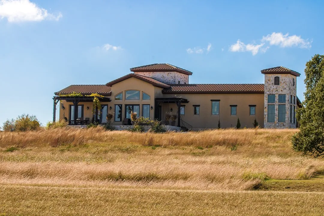 Unimproved Land For Sale in Williamson County , 404 Strada Luca, Florence, Texas 76527, 0, 0, Garage spaces, 0 Sqft, built in 0, Price $302,253, mls#20004841, Real Estate Agent in Florence, Homes For Sale in Williamson county, Homes For Sale in Florence, Realtor in Florence Texas, Real Estate Brokerage Independent Realty Texas, Luminita Cordes Realtor