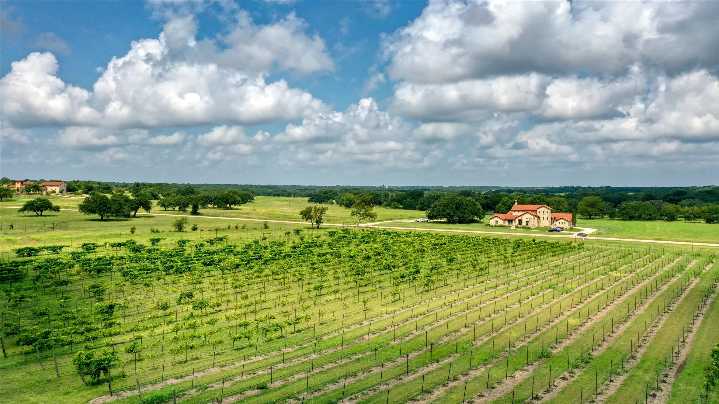 Unimproved Land For Sale in Williamson County , 404 Strada Luca, Florence, Texas 76527, 0, 0, Garage spaces, 0 Sqft, built in 0, Price $302,253, mls#20004841, Real Estate Agent in Florence, Homes For Sale in Williamson county, Homes For Sale in Florence, Realtor in Florence Texas, Real Estate Brokerage Independent Realty Texas, Luminita Cordes Realtor