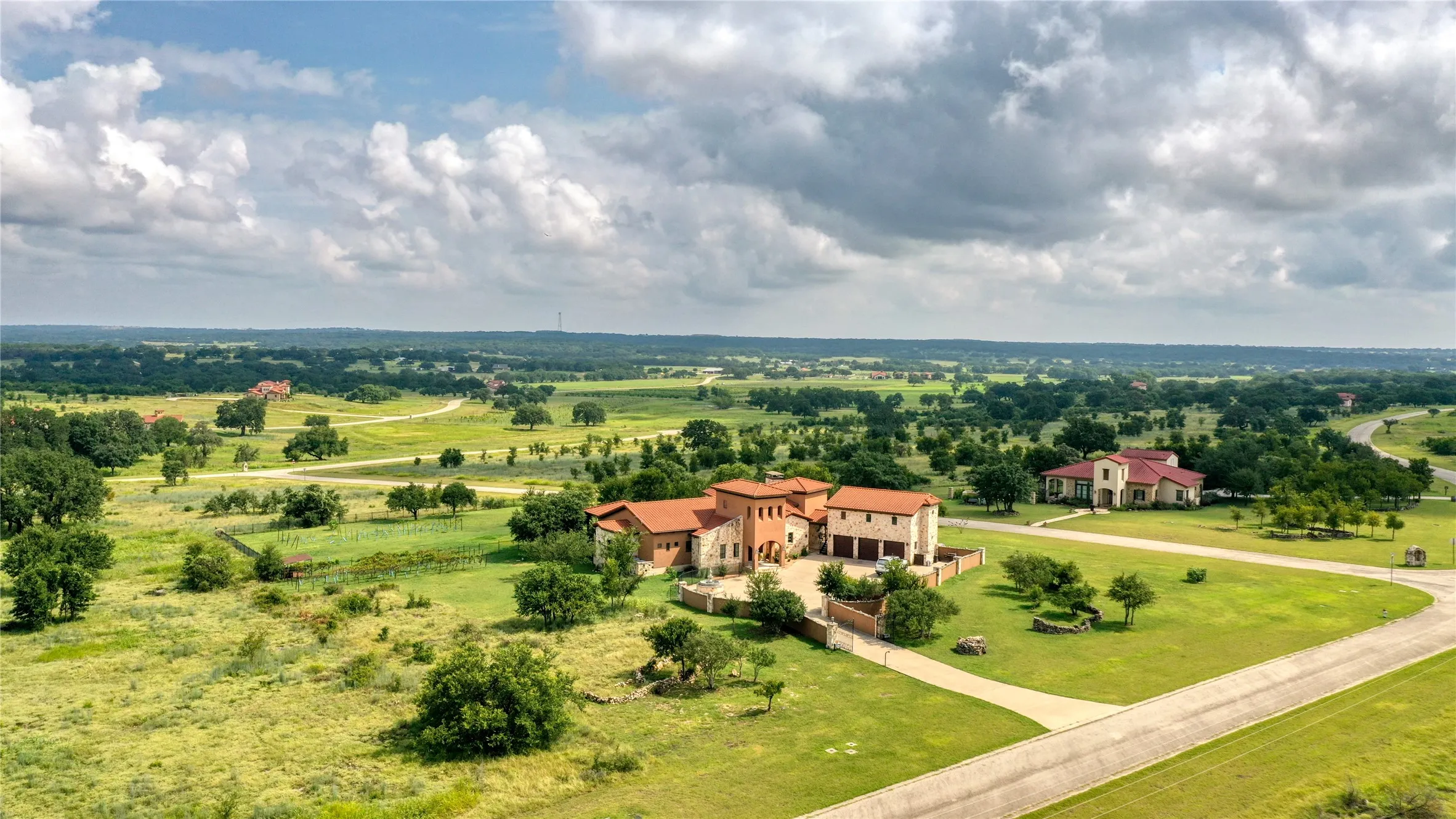 Unimproved Land For Sale in Williamson County , 404 Strada Luca, Florence, Texas 76527, 0, 0, Garage spaces, 0 Sqft, built in 0, Price $302,253, mls#20004841, Real Estate Agent in Florence, Homes For Sale in Williamson county, Homes For Sale in Florence, Realtor in Florence Texas, Real Estate Brokerage Independent Realty Texas, Luminita Cordes Realtor