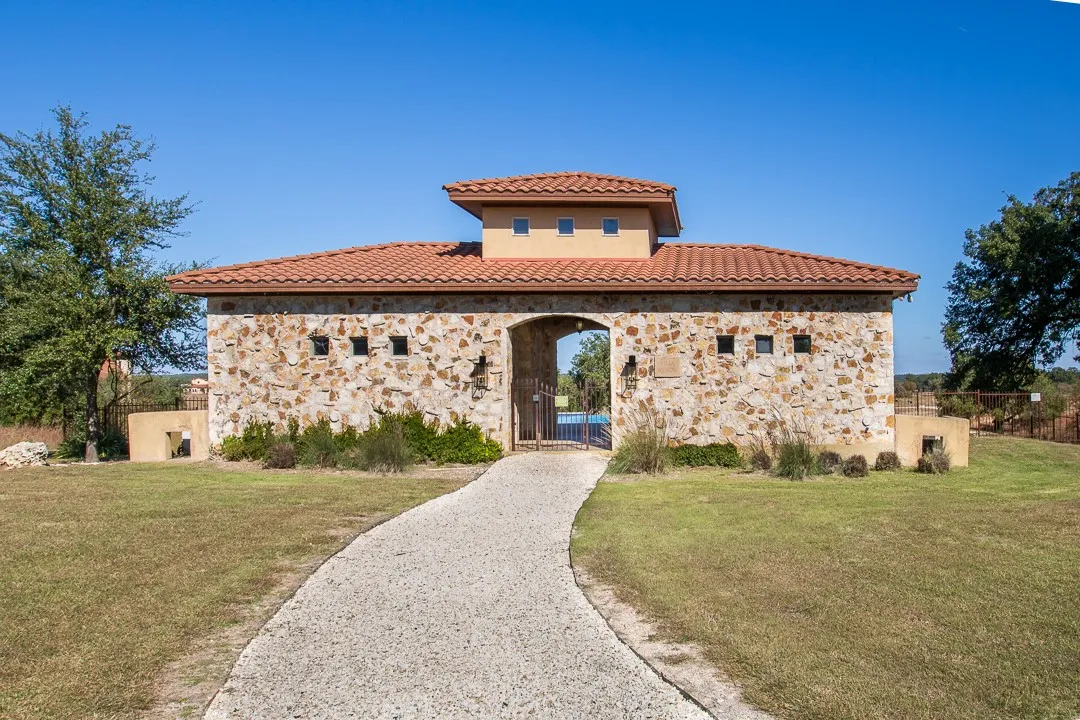 Unimproved Land For Sale in Williamson County , 404 Strada Luca, Florence, Texas 76527, 0, 0, Garage spaces, 0 Sqft, built in 0, Price $302,253, mls#20004841, Real Estate Agent in Florence, Homes For Sale in Williamson county, Homes For Sale in Florence, Realtor in Florence Texas, Real Estate Brokerage Independent Realty Texas, Luminita Cordes Realtor