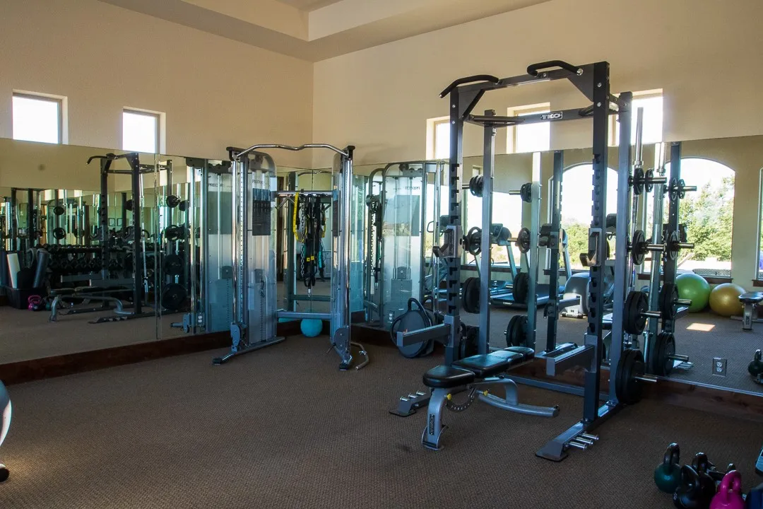Unimproved Land For Sale in Williamson County , 404 Strada Luca, Florence, Texas 76527, 0, 0, Garage spaces, 0 Sqft, built in 0, Price $302,253, mls#20004841, Real Estate Agent in Florence, Homes For Sale in Williamson county, Homes For Sale in Florence, Realtor in Florence Texas, Real Estate Brokerage Independent Realty Texas, Luminita Cordes Realtor