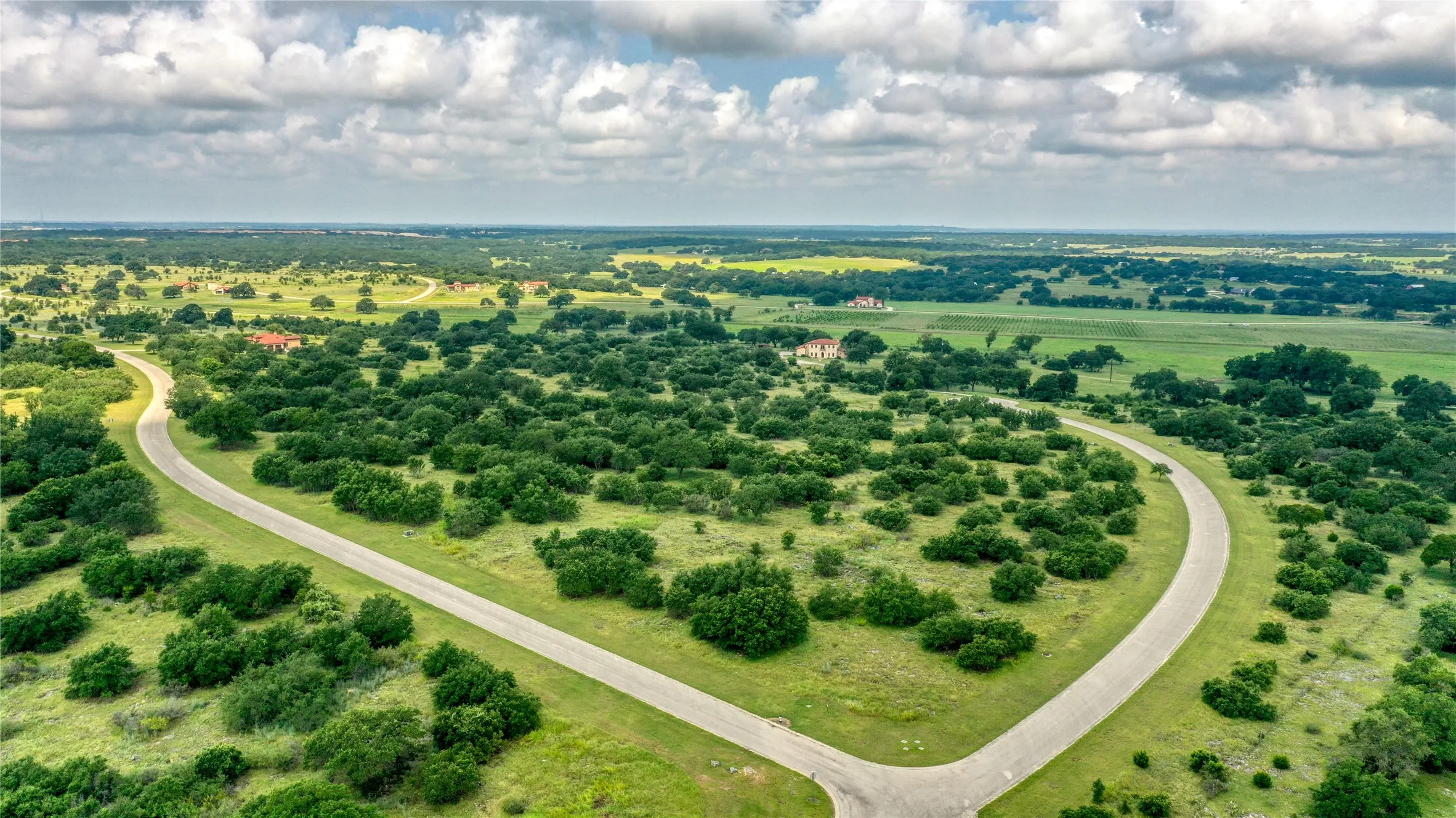 Unimproved Land For Sale in Williamson County , 404 Strada Luca, Florence, Texas 76527, 0, 0, Garage spaces, 0 Sqft, built in 0, Price $302,253, mls#20004841, Real Estate Agent in Florence, Homes For Sale in Williamson county, Homes For Sale in Florence, Realtor in Florence Texas, Real Estate Brokerage Independent Realty Texas, Luminita Cordes Realtor