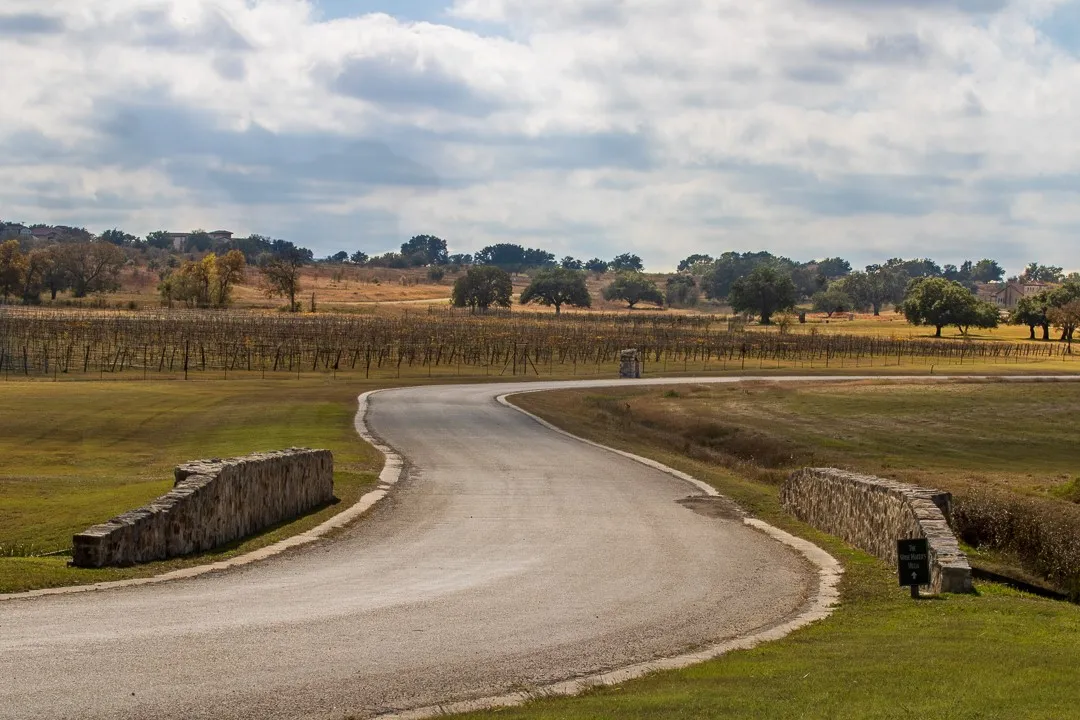 Unimproved Land For Sale in Williamson County , 404 Strada Luca, Florence, Texas 76527, 0, 0, Garage spaces, 0 Sqft, built in 0, Price $302,253, mls#20004841, Real Estate Agent in Florence, Homes For Sale in Williamson county, Homes For Sale in Florence, Realtor in Florence Texas, Real Estate Brokerage Independent Realty Texas, Luminita Cordes Realtor