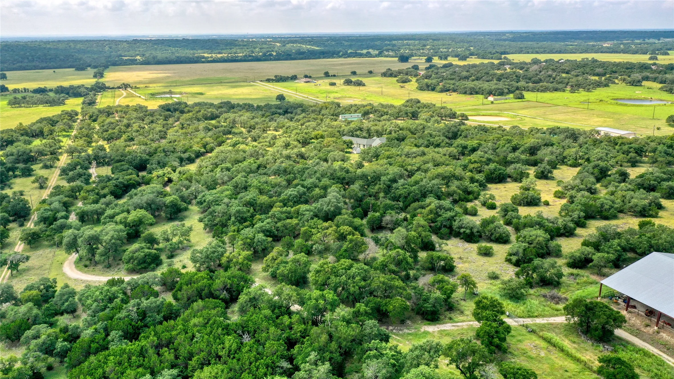 Unimproved Land For Sale in Williamson County , 404 Strada Luca, Florence, Texas 76527, 0, 0, Garage spaces, 0 Sqft, built in 0, Price $302,253, mls#20004841, Real Estate Agent in Florence, Homes For Sale in Williamson county, Homes For Sale in Florence, Realtor in Florence Texas, Real Estate Brokerage Independent Realty Texas, Luminita Cordes Realtor