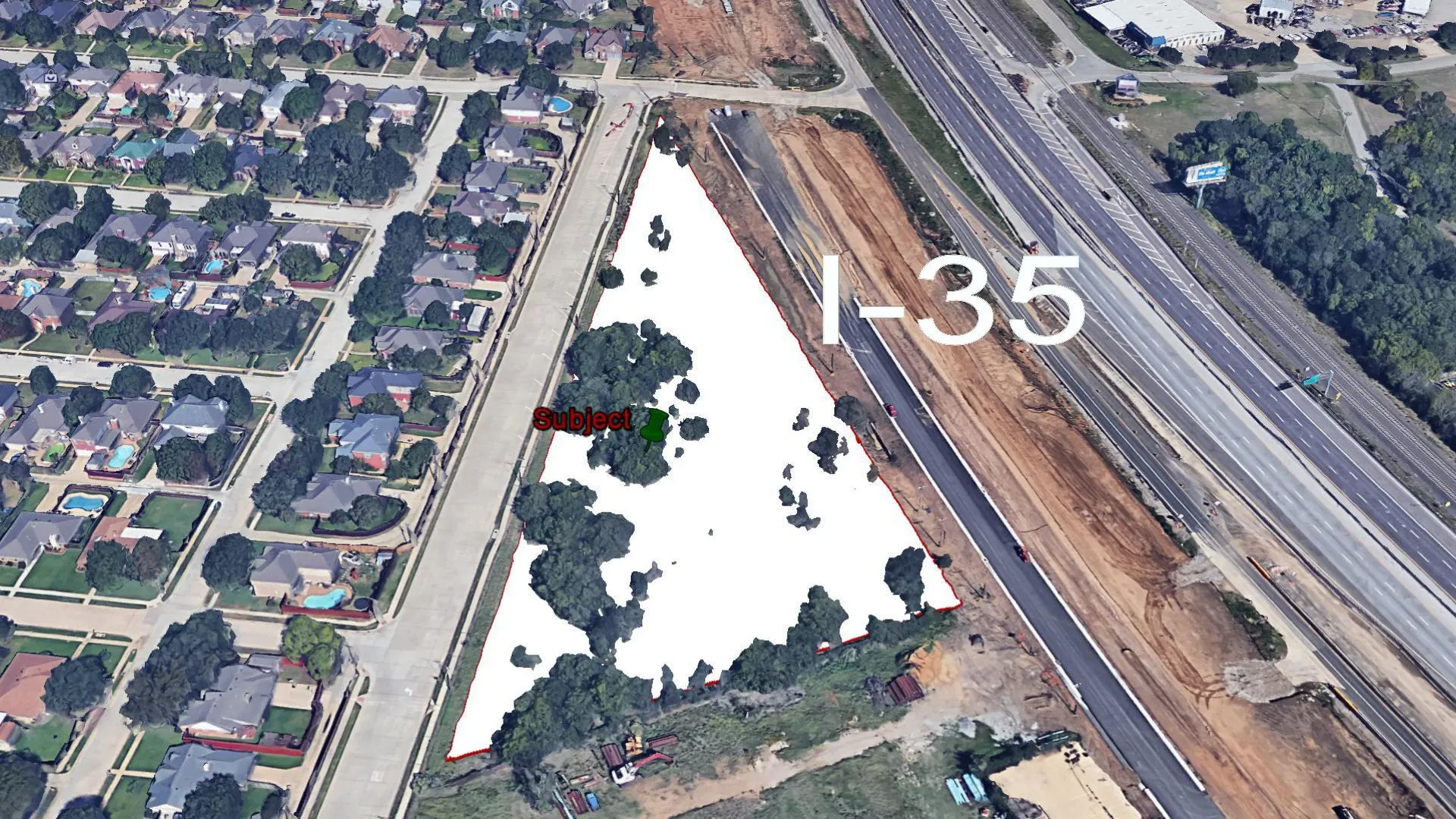 Unimproved Land For Sale in Denton County , 000 N stemmons Freeway, Lewisville, Texas 75077, 0, 0, Garage spaces, 0 Sqft, built in 0, Price $3,100,000, mls#20015611, Real Estate Agent in Lewisville, Homes For Sale in Denton county, Homes For Sale in Lewisville, Realtor in Lewisville Texas, Real Estate Brokerage Independent Realty Texas, Luminita Cordes Realtor