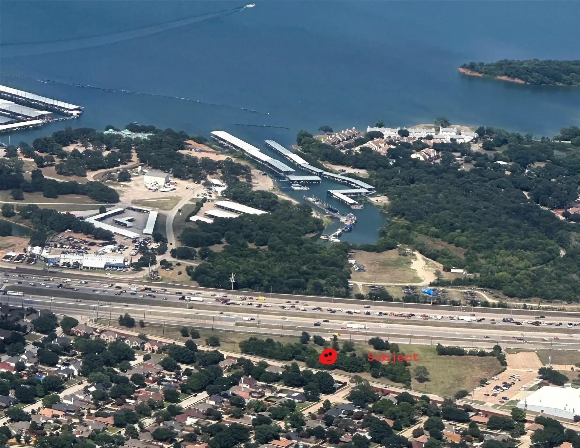 Unimproved Land For Sale in Denton County , 000 N stemmons Freeway, Lewisville, Texas 75077, 0, 0, Garage spaces, 0 Sqft, built in 0, Price $3,100,000, mls#20015611, Real Estate Agent in Lewisville, Homes For Sale in Denton county, Homes For Sale in Lewisville, Realtor in Lewisville Texas, Real Estate Brokerage Independent Realty Texas, Luminita Cordes Realtor