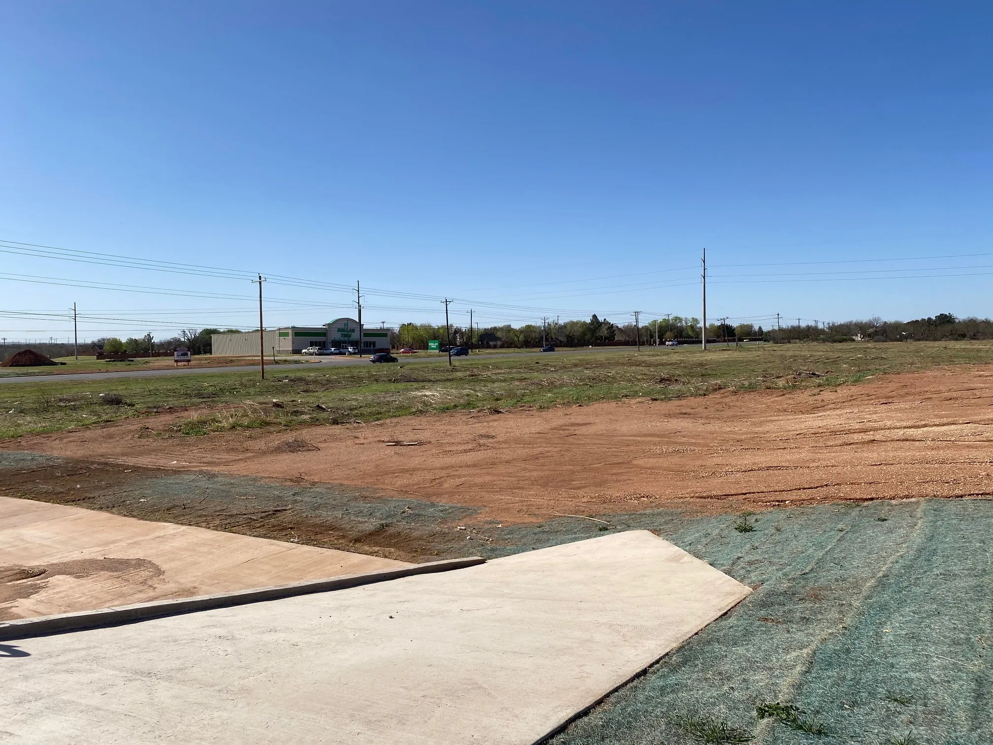 Unimproved Land For Sale in Taylor County , 6856 Buffao Gap Road, Abilene, Texas 79606, 0, 0, Garage spaces, 0 Sqft, built in 0, mls#20027434, Real Estate Agent in Abilene, Homes For Sale in Taylor county, Homes For Sale in Abilene, Realtor in Abilene Texas, Real Estate Brokerage Independent Realty Texas, Luminita Cordes Realtor