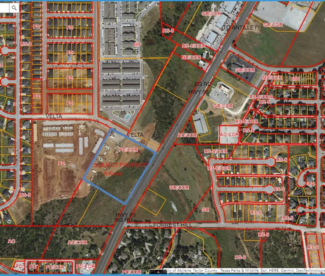 Unimproved Land For Sale in Taylor County , 6856 Buffao Gap Road, Abilene, Texas 79606, 0, 0, Garage spaces, 0 Sqft, built in 0, mls#20027434, Real Estate Agent in Abilene, Homes For Sale in Taylor county, Homes For Sale in Abilene, Realtor in Abilene Texas, Real Estate Brokerage Independent Realty Texas, Luminita Cordes Realtor