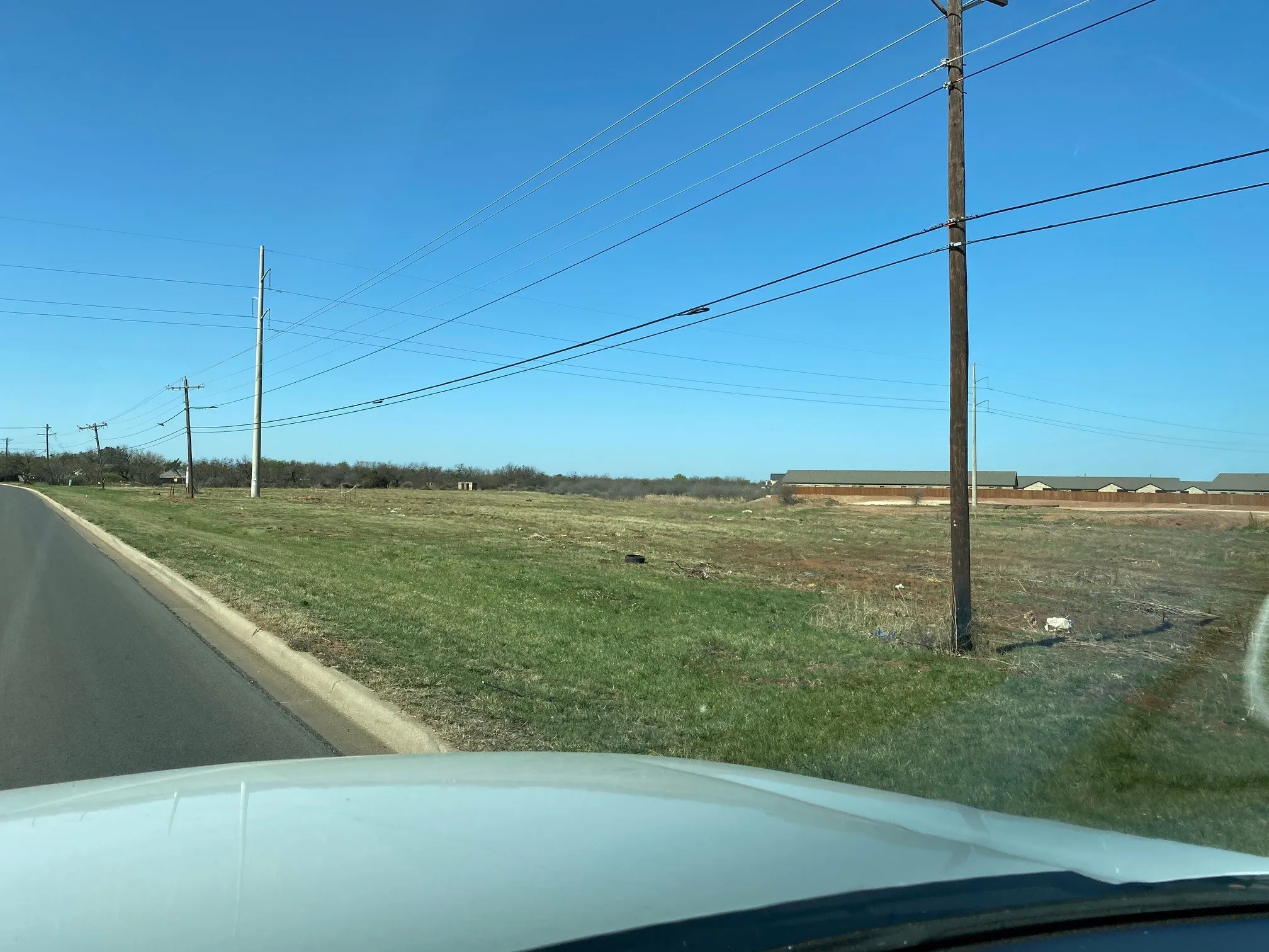 Unimproved Land For Sale in Taylor County , 7000 Buffalo Gap Road, Abilene, Texas 79606, 0, 0, Garage spaces, 0 Sqft, built in 0, mls#20027449, Real Estate Agent in Abilene, Homes For Sale in Taylor county, Homes For Sale in Abilene, Realtor in Abilene Texas, Real Estate Brokerage Independent Realty Texas, Luminita Cordes Realtor